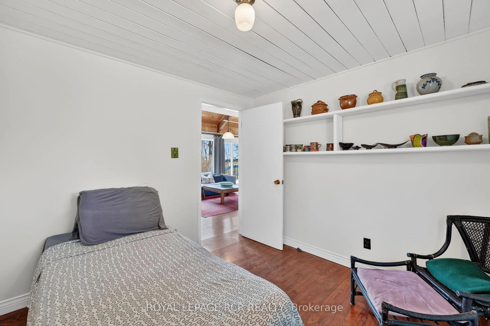 Photo 21 of 796343 3rd Line E, Mulmur, Rural Mulmur — HOMEH