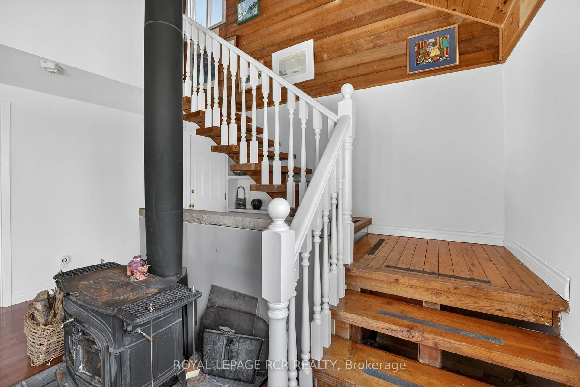 Photo 22 of 796343 3rd Line E, Mulmur, Rural Mulmur — HOMEH