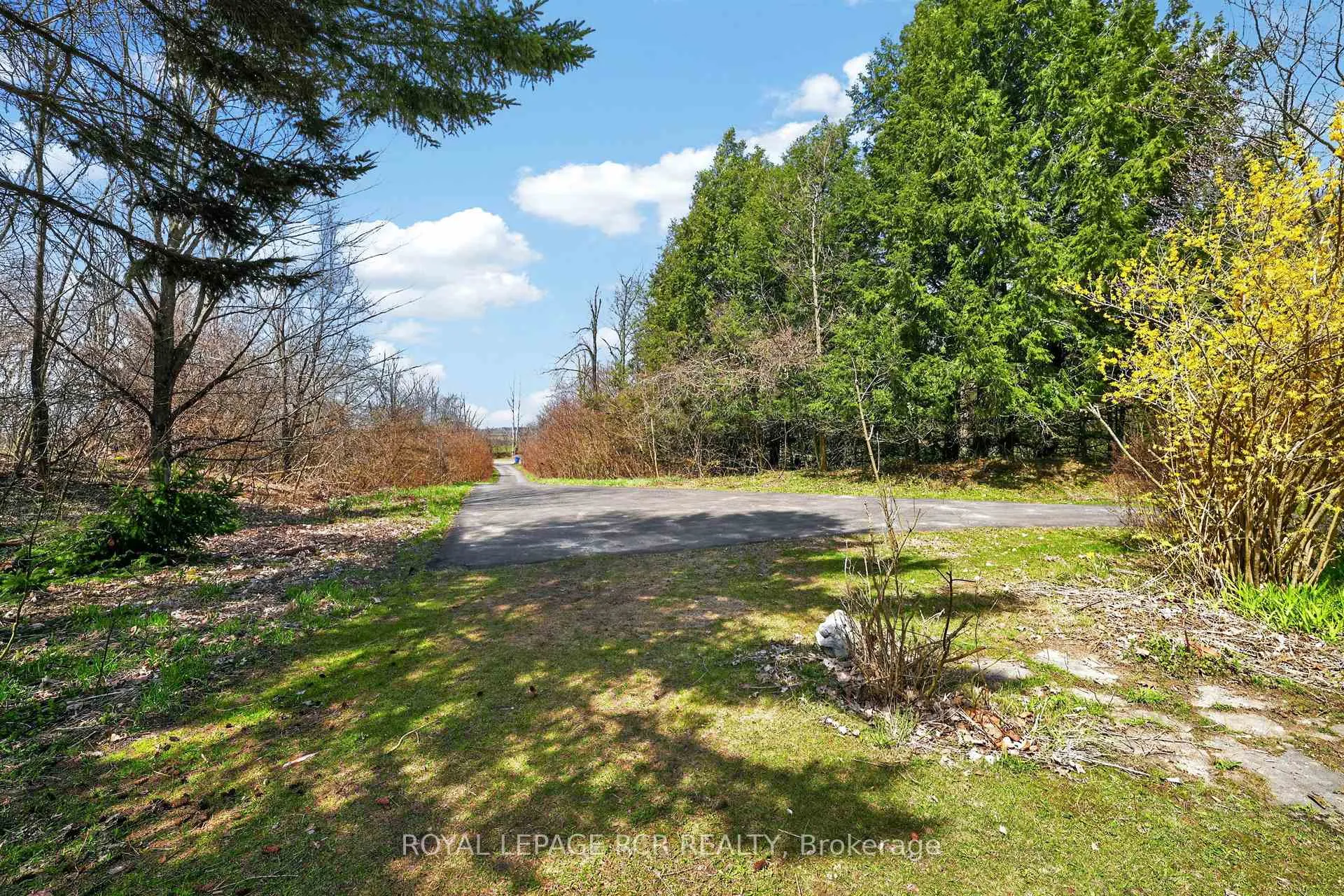 Photo 23 of 796343 3rd Line E, Mulmur, Rural Mulmur — HOMEH