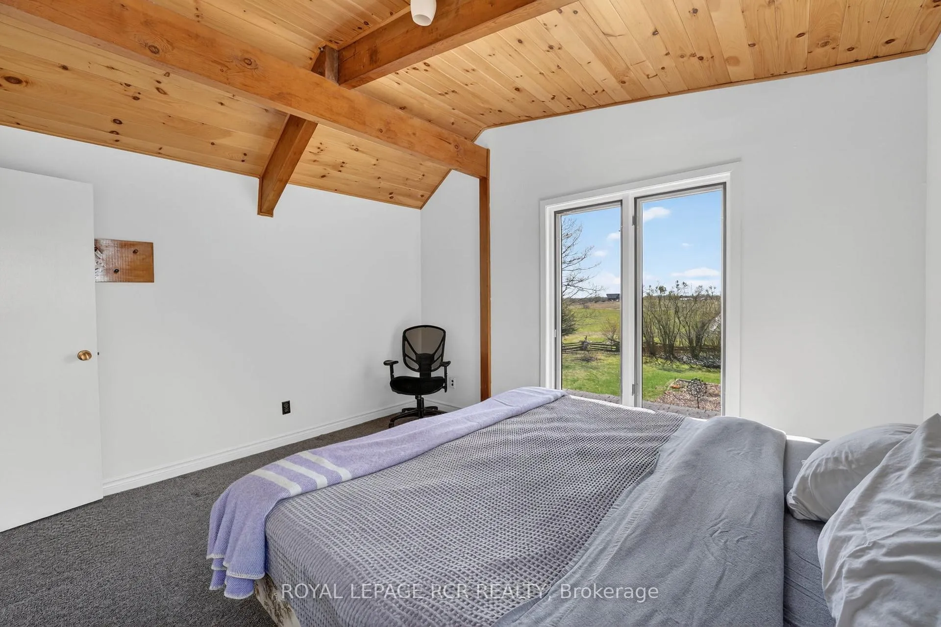 Photo 27 of 796343 3rd Line E, Mulmur, Rural Mulmur — HOMEH