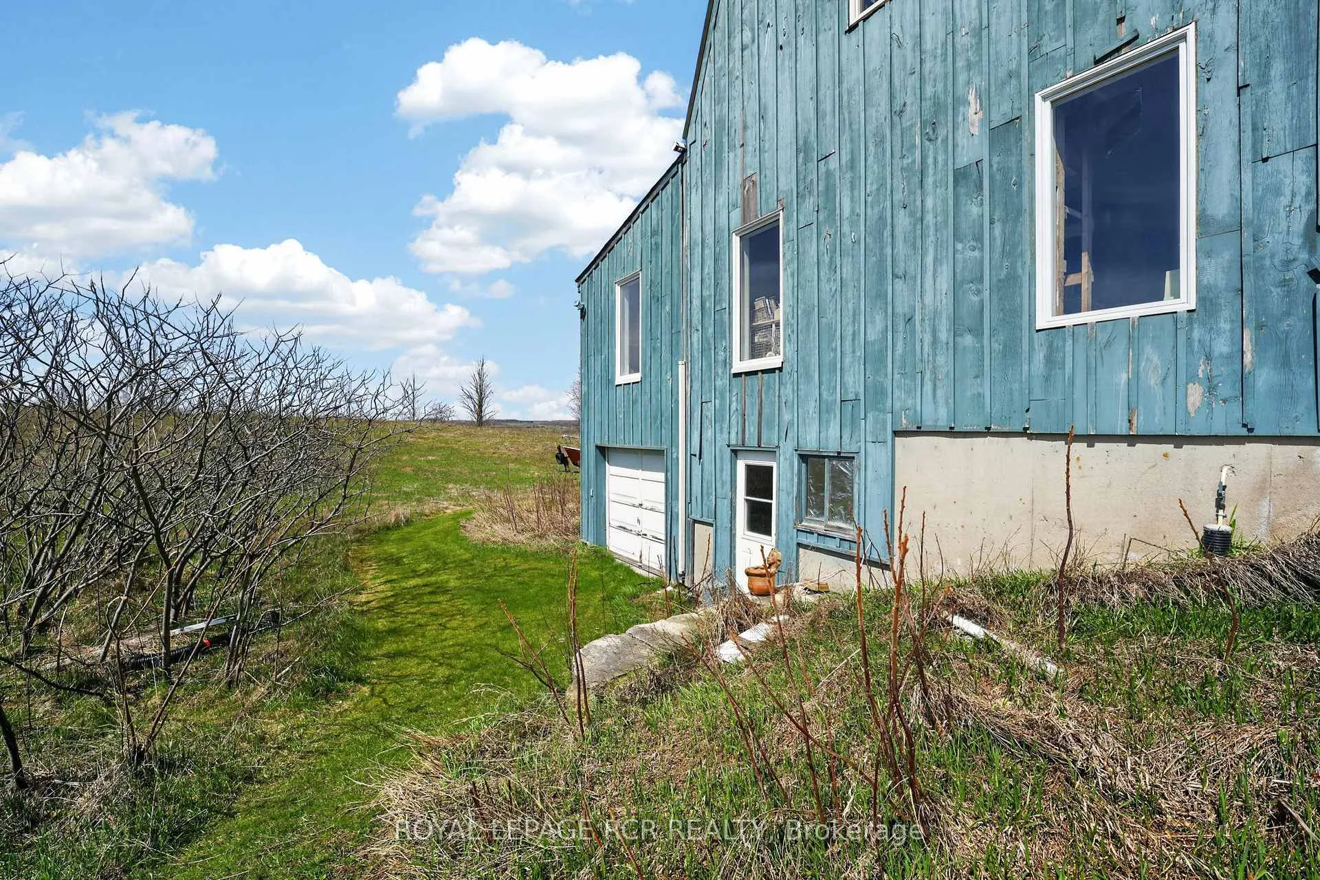 Photo 36 of 796343 3rd Line E, Mulmur, Rural Mulmur — HOMEH