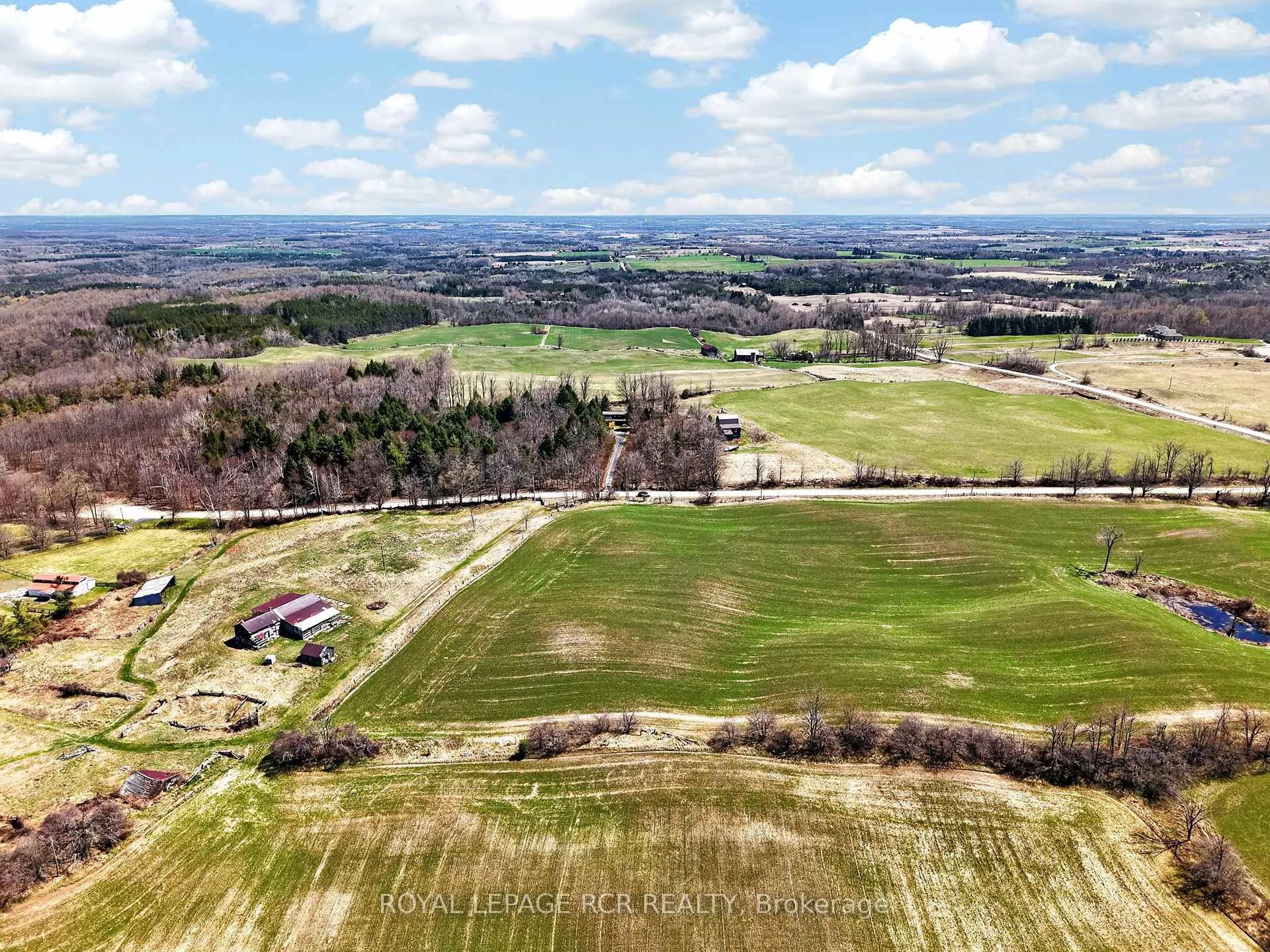 Photo 41 of 796343 3rd Line E, Mulmur, Rural Mulmur — HOMEH