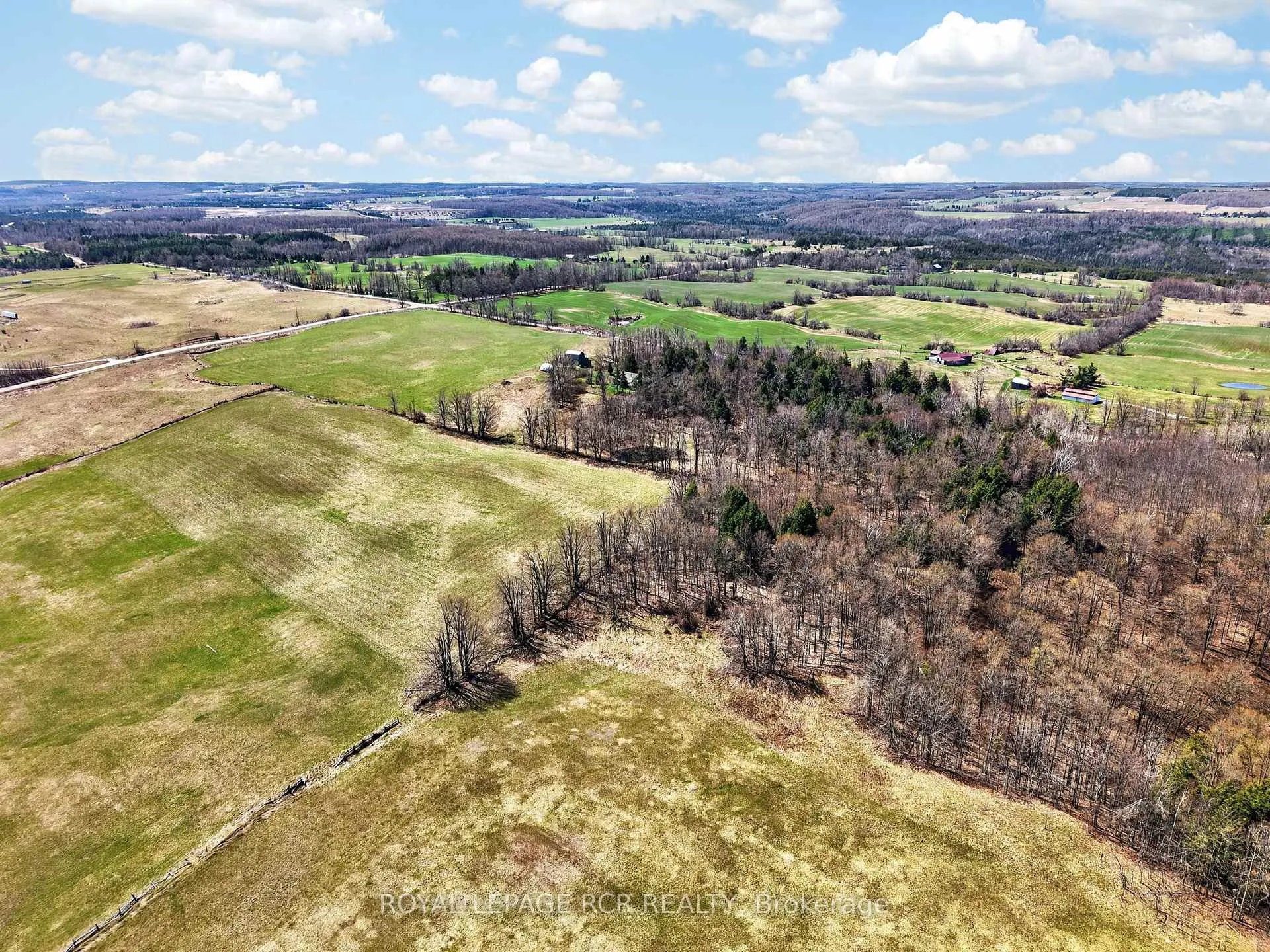 Photo 44 of 796343 3rd Line E, Mulmur, Rural Mulmur — HOMEH