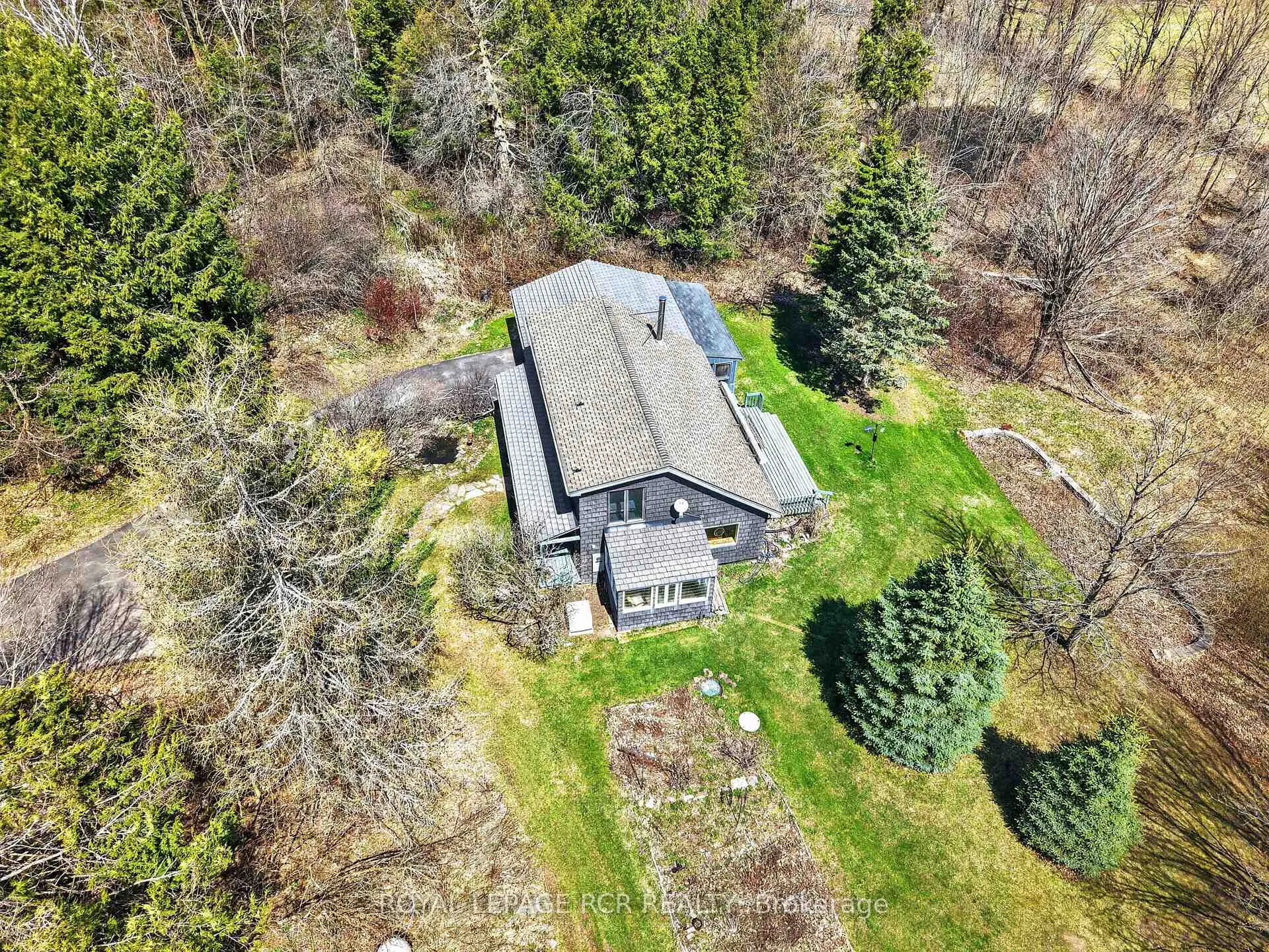 Photo 47 of 796343 3rd Line E, Mulmur, Rural Mulmur — HOMEH