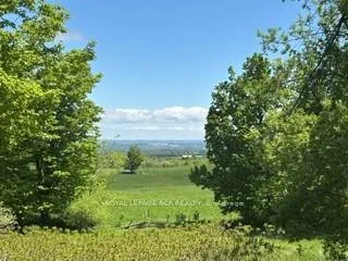 Photo 50 of 796343 3rd Line E, Mulmur, Rural Mulmur — HOMEH