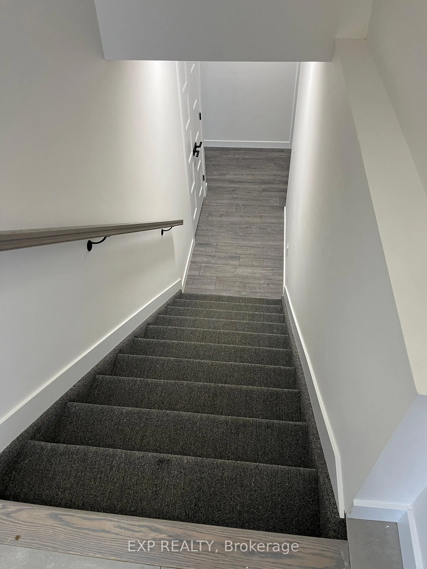 Photo 2 of Unit A, 237 Cypress Street, The Nation, Limoges — HOMEH