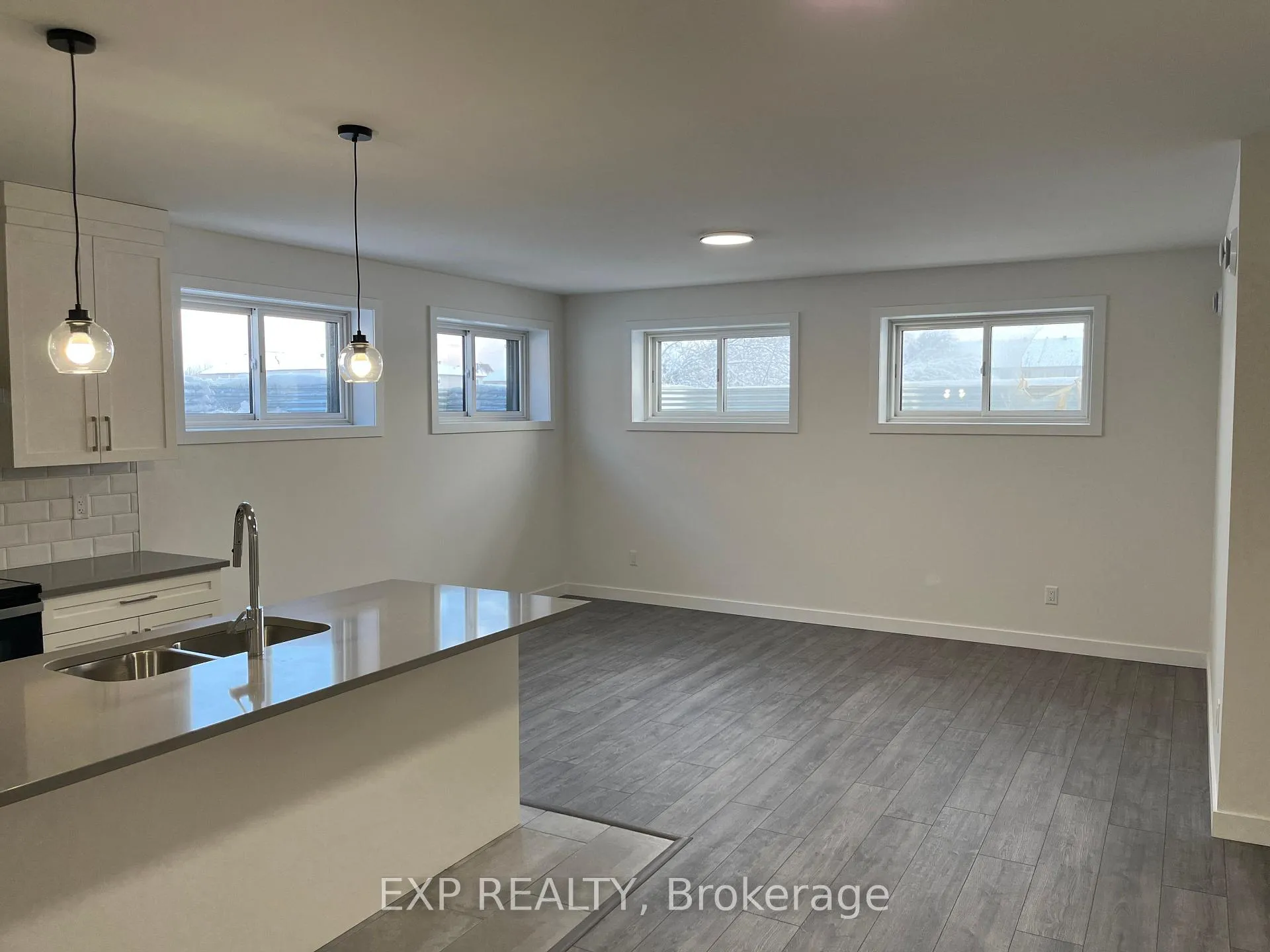 Photo 3 of Unit A, 237 Cypress Street, The Nation, Limoges — HOMEH