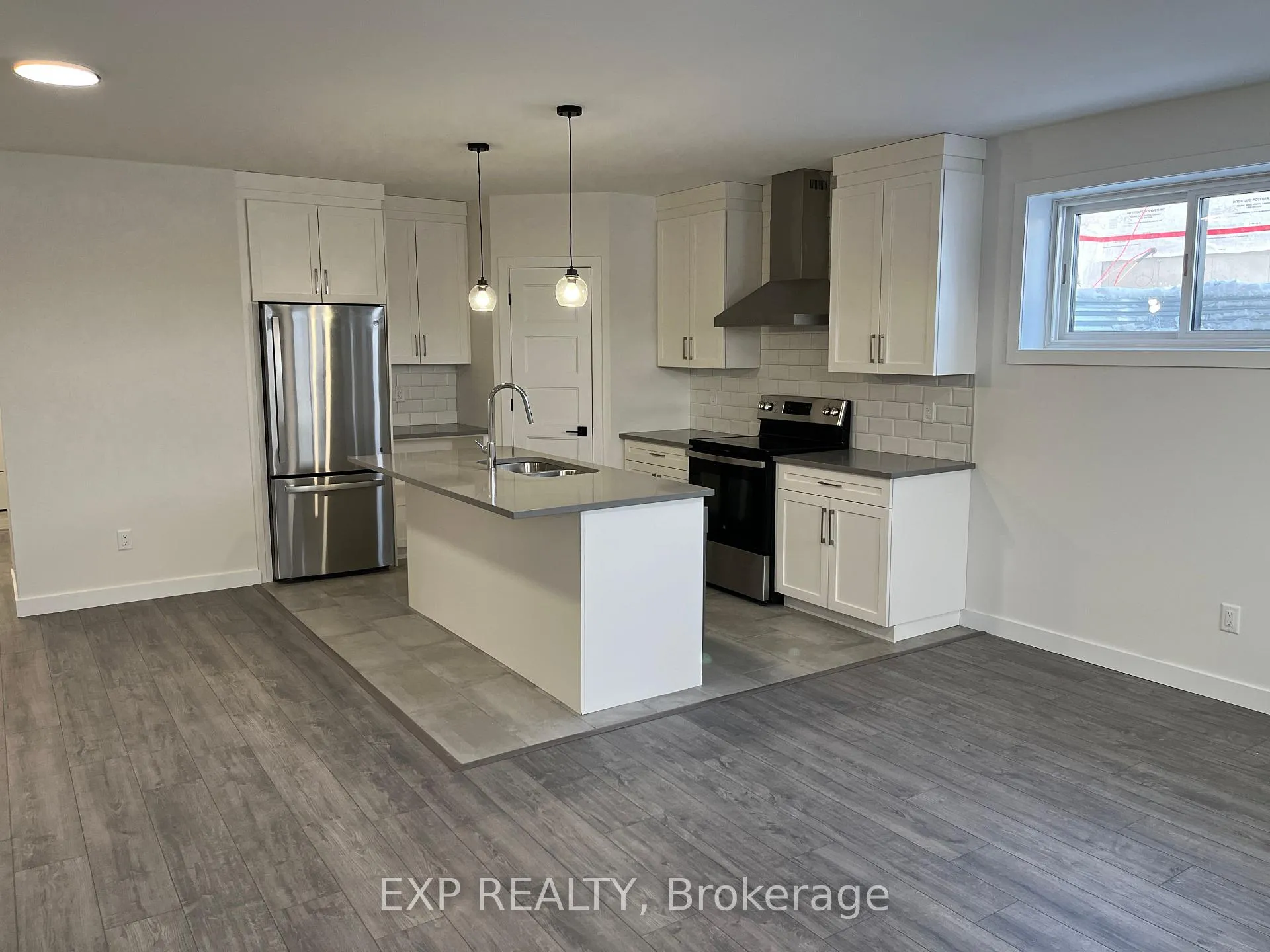 Photo 5 of Unit A, 237 Cypress Street, The Nation, Limoges — HOMEH