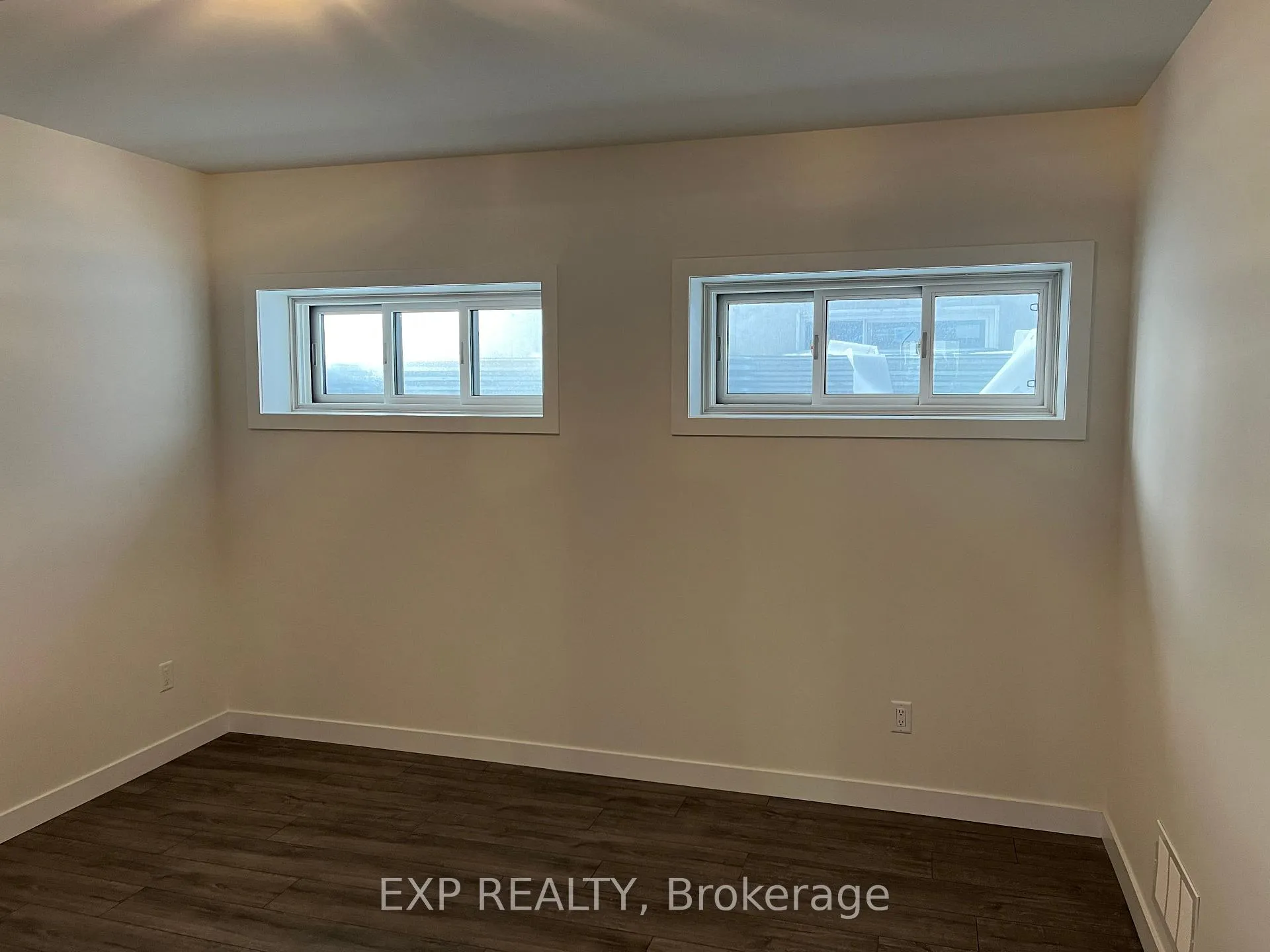 Photo 6 of Unit A, 237 Cypress Street, The Nation, Limoges — HOMEH