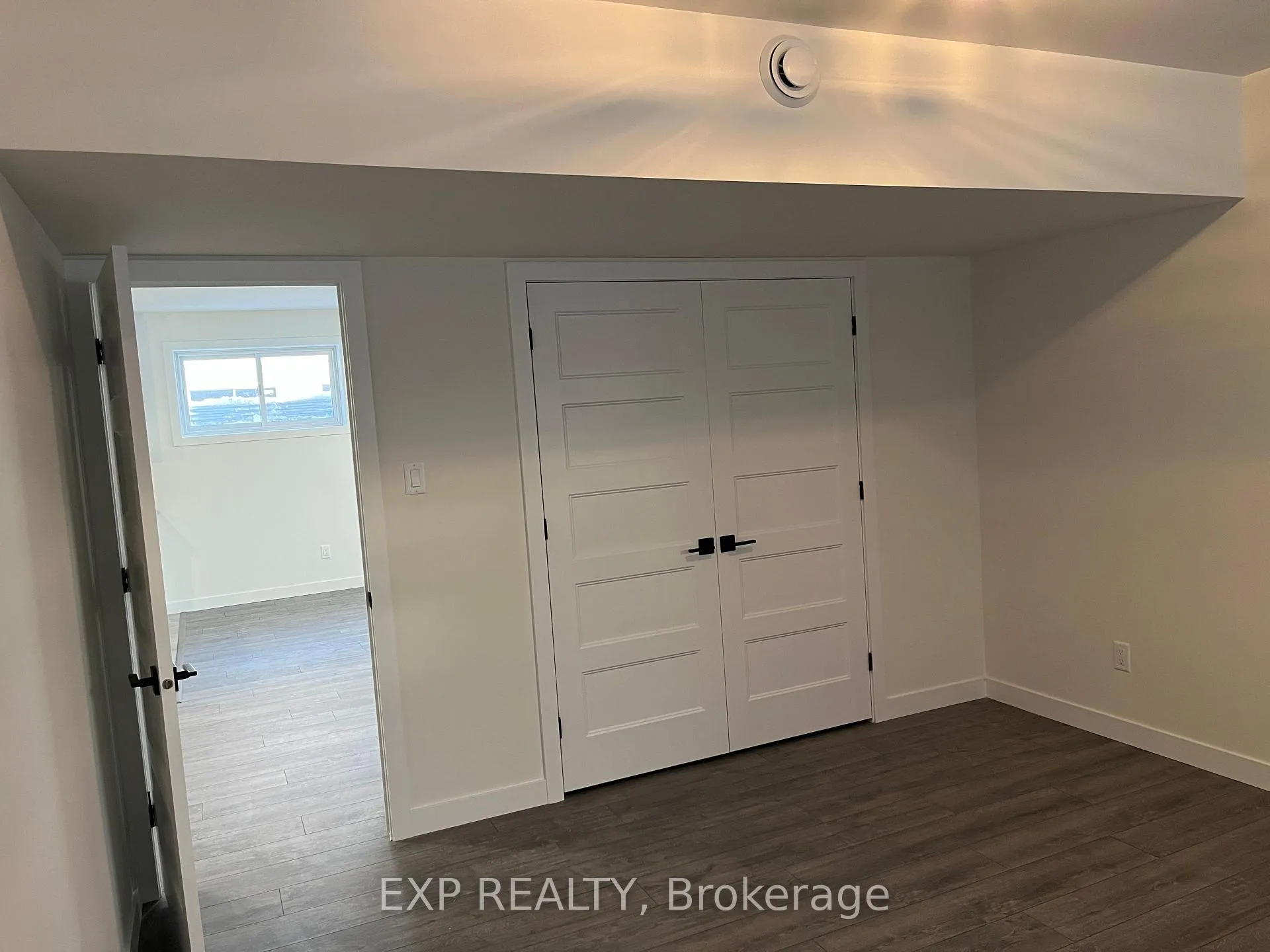 Photo 7 of Unit A, 237 Cypress Street, The Nation, Limoges — HOMEH