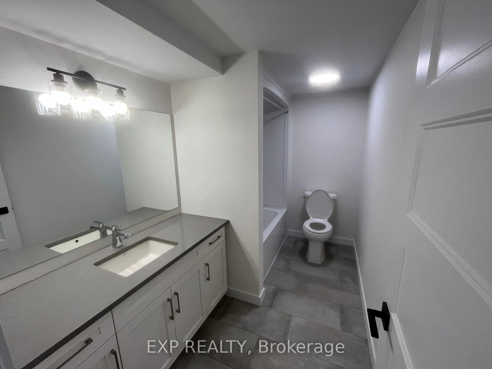 Photo 8 of Unit A, 237 Cypress Street, The Nation, Limoges — HOMEH