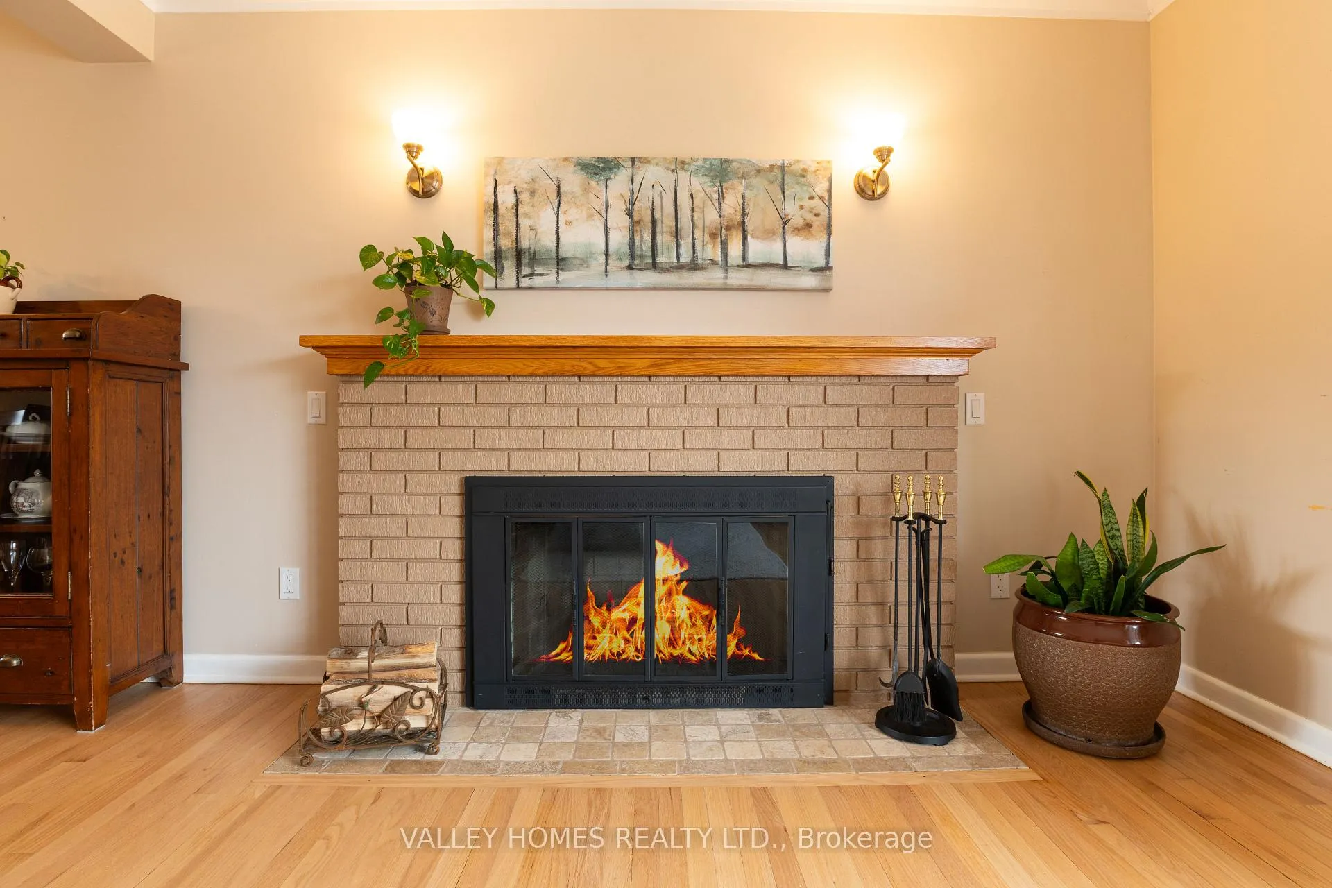 Photo 6 of 1224 Placid Street W, Ottawa, Queensway Terrace South/Ridgeview — HOMEH