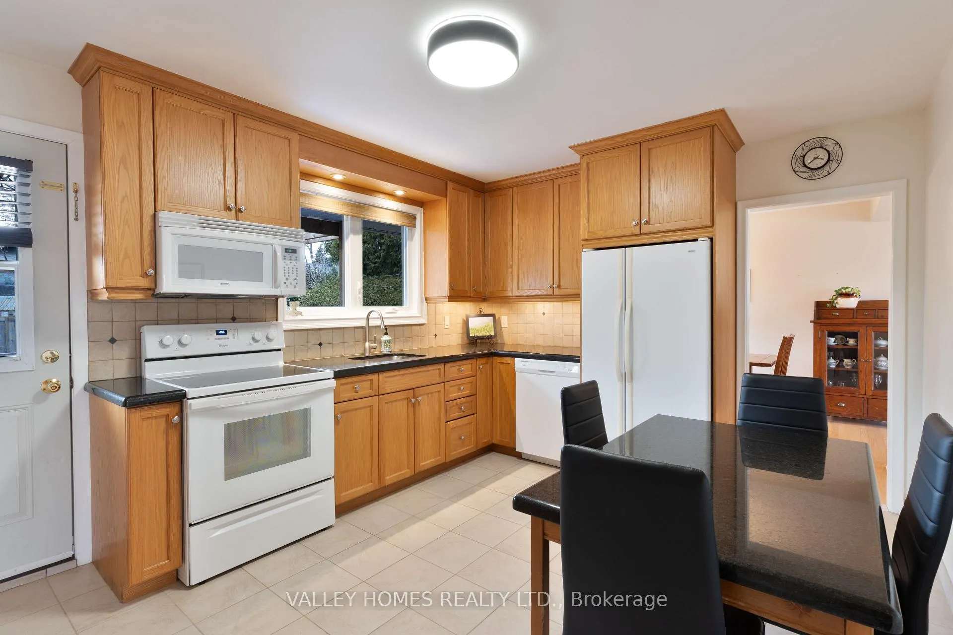 Photo 7 of 1224 Placid Street W, Ottawa, Queensway Terrace South/Ridgeview — HOMEH