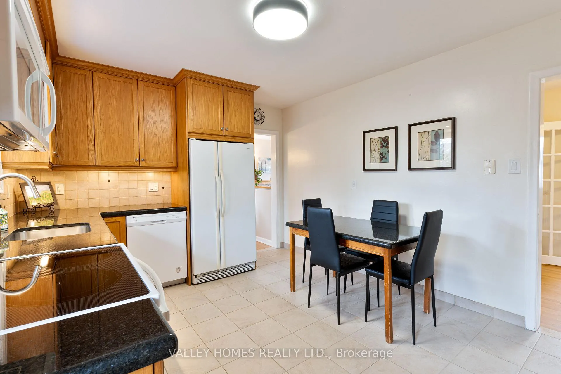 Photo 8 of 1224 Placid Street W, Ottawa, Queensway Terrace South/Ridgeview — HOMEH