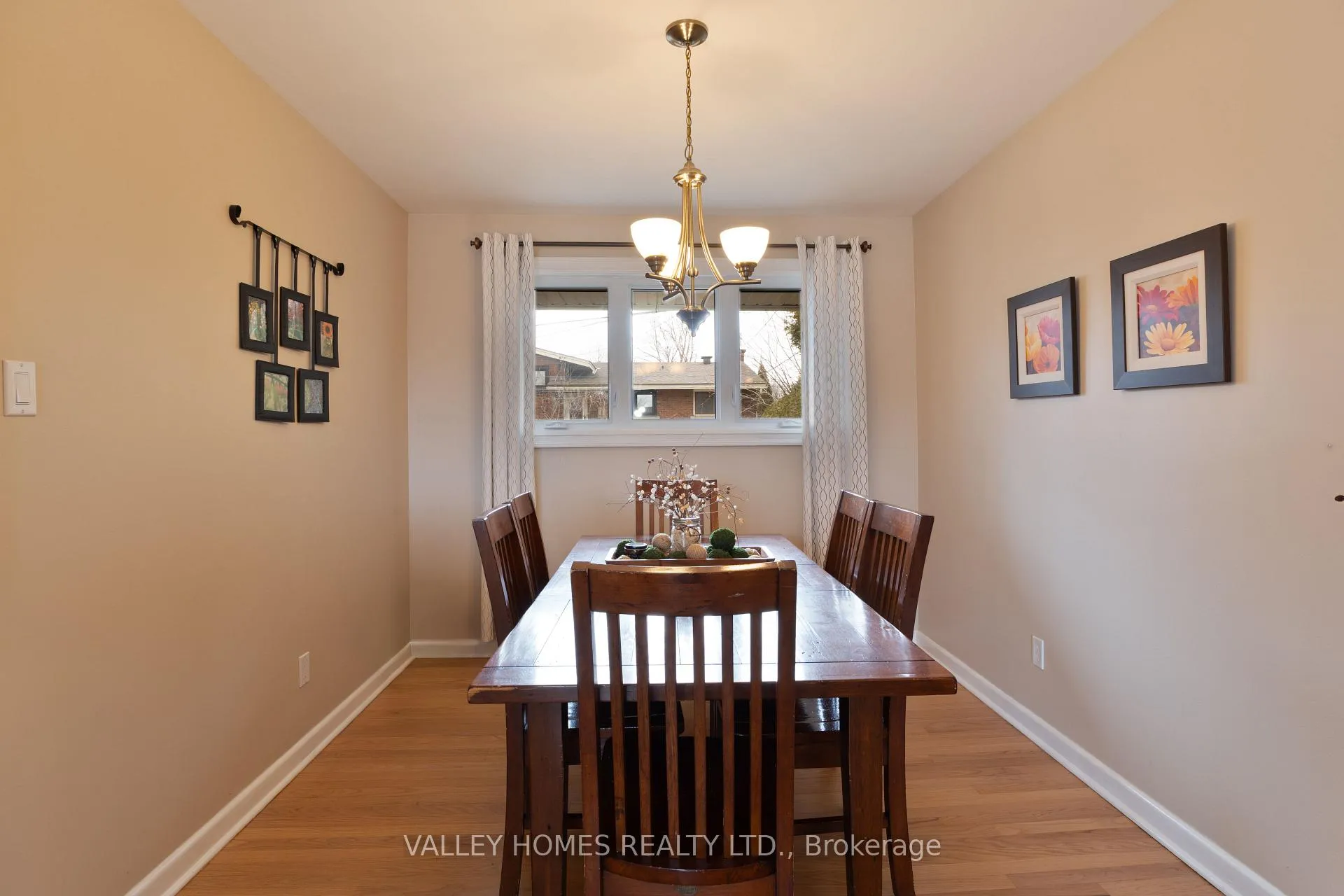 Photo 9 of 1224 Placid Street W, Ottawa, Queensway Terrace South/Ridgeview — HOMEH