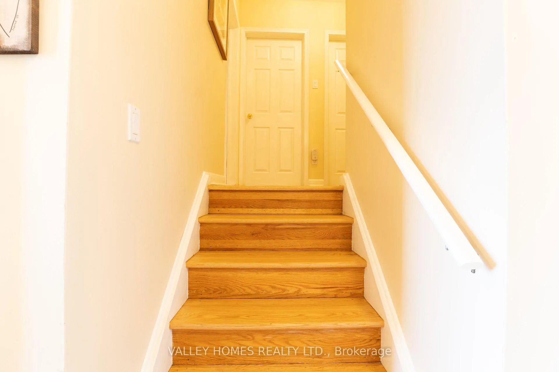 Photo 11 of 1224 Placid Street W, Ottawa, Queensway Terrace South/Ridgeview — HOMEH