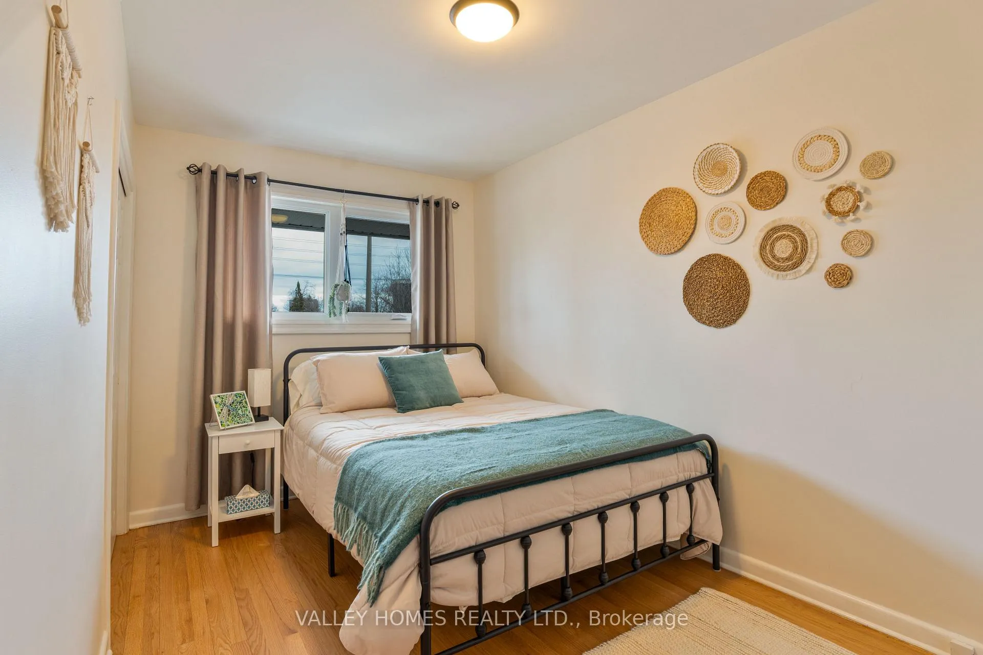 Photo 13 of 1224 Placid Street W, Ottawa, Queensway Terrace South/Ridgeview — HOMEH