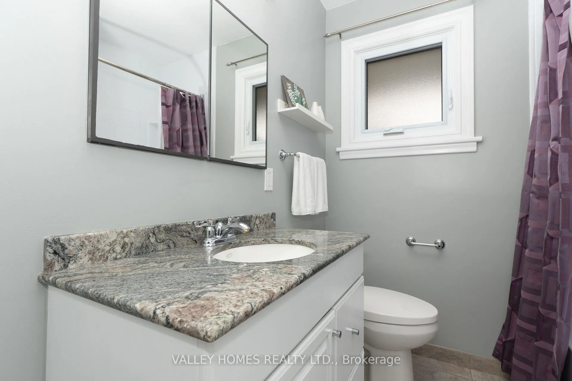 Photo 16 of 1224 Placid Street W, Ottawa, Queensway Terrace South/Ridgeview — HOMEH