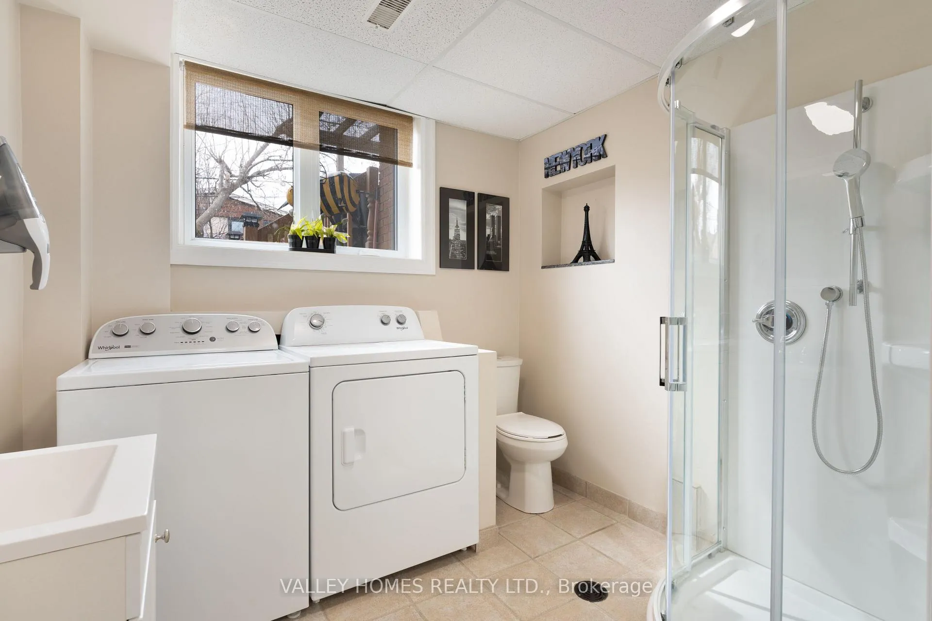 Photo 17 of 1224 Placid Street W, Ottawa, Queensway Terrace South/Ridgeview — HOMEH