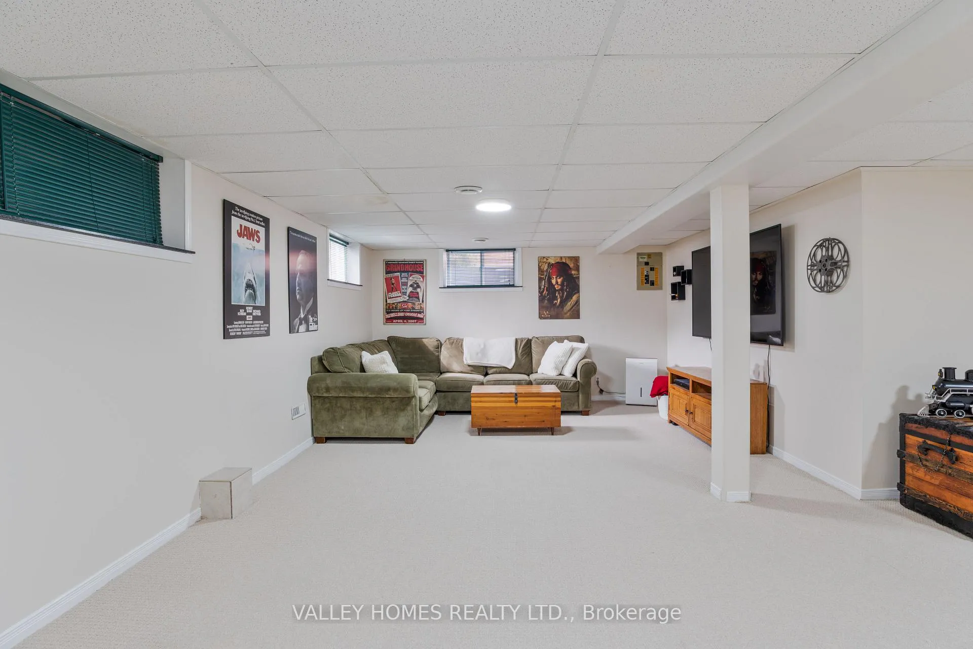 Photo 19 of 1224 Placid Street W, Ottawa, Queensway Terrace South/Ridgeview — HOMEH