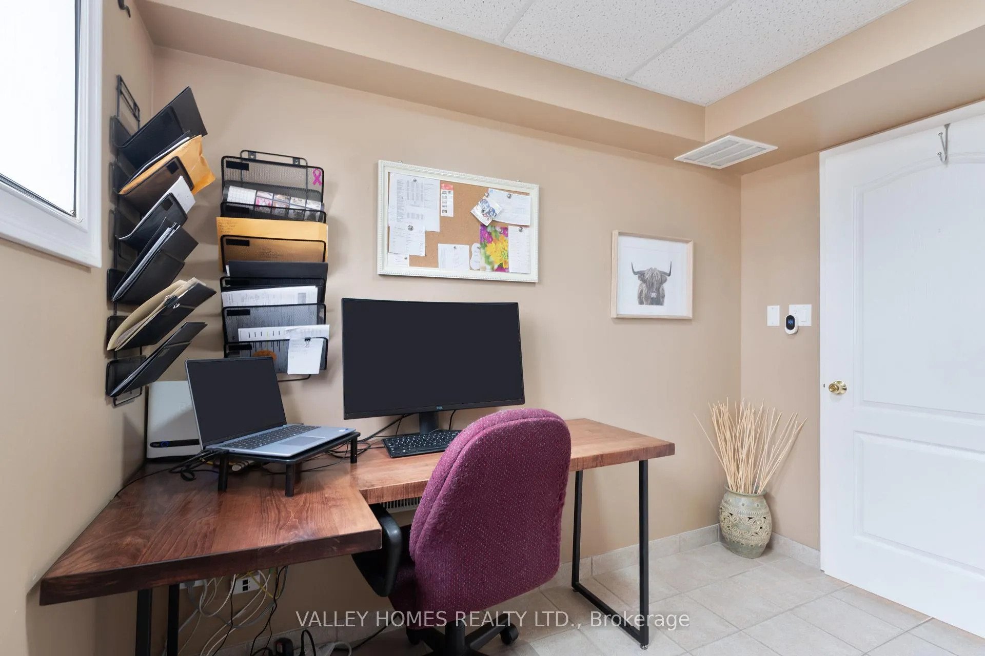 Photo 21 of 1224 Placid Street W, Ottawa, Queensway Terrace South/Ridgeview — HOMEH