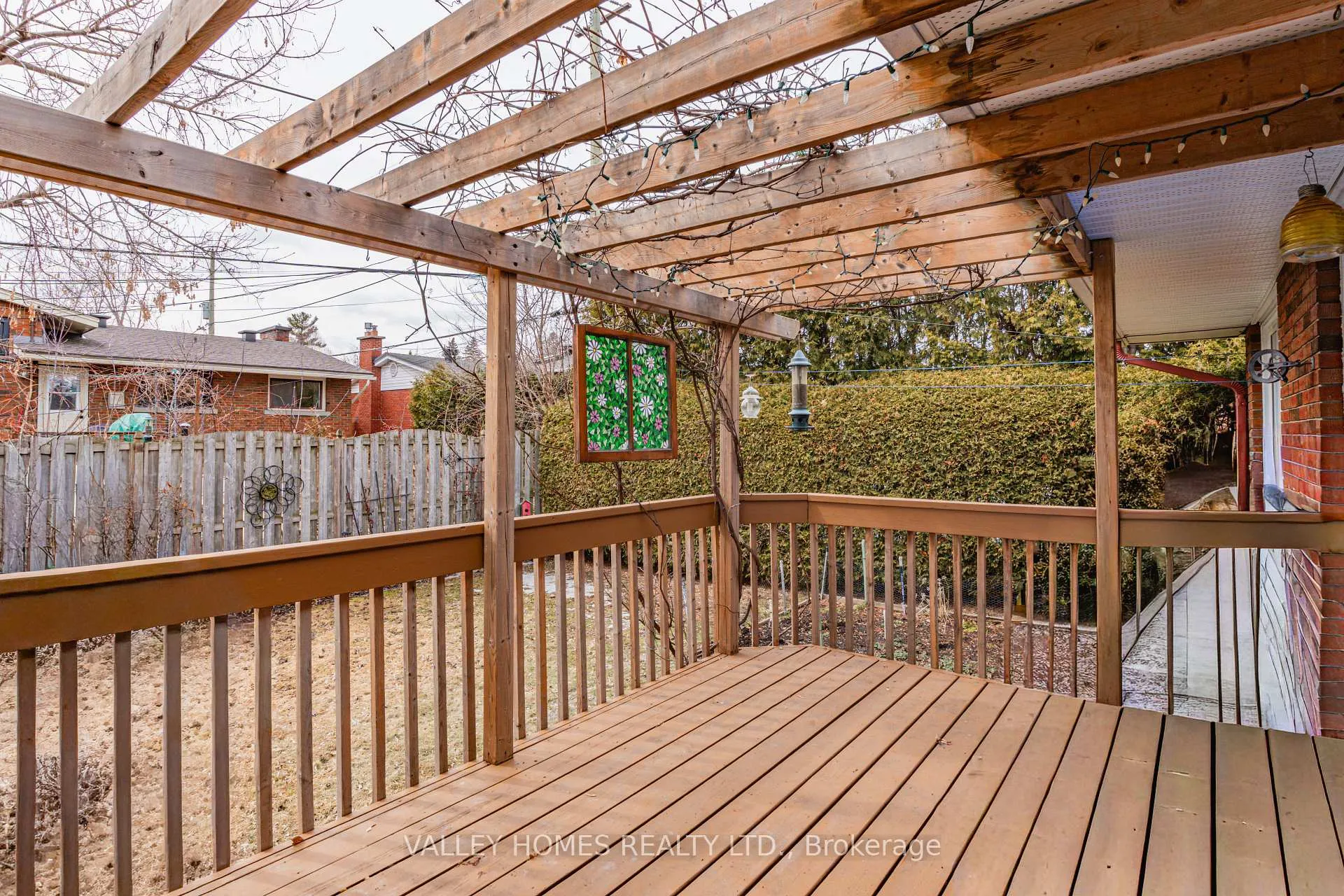 Photo 22 of 1224 Placid Street W, Ottawa, Queensway Terrace South/Ridgeview — HOMEH