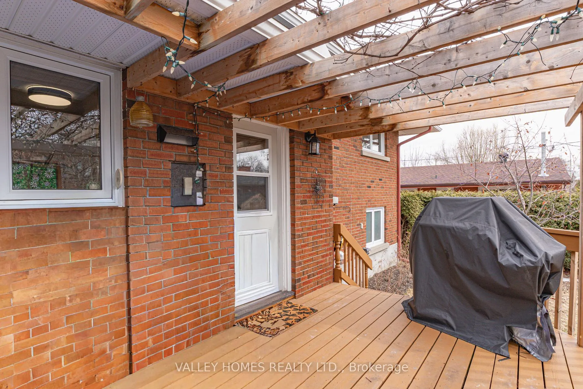 Photo 23 of 1224 Placid Street W, Ottawa, Queensway Terrace South/Ridgeview — HOMEH