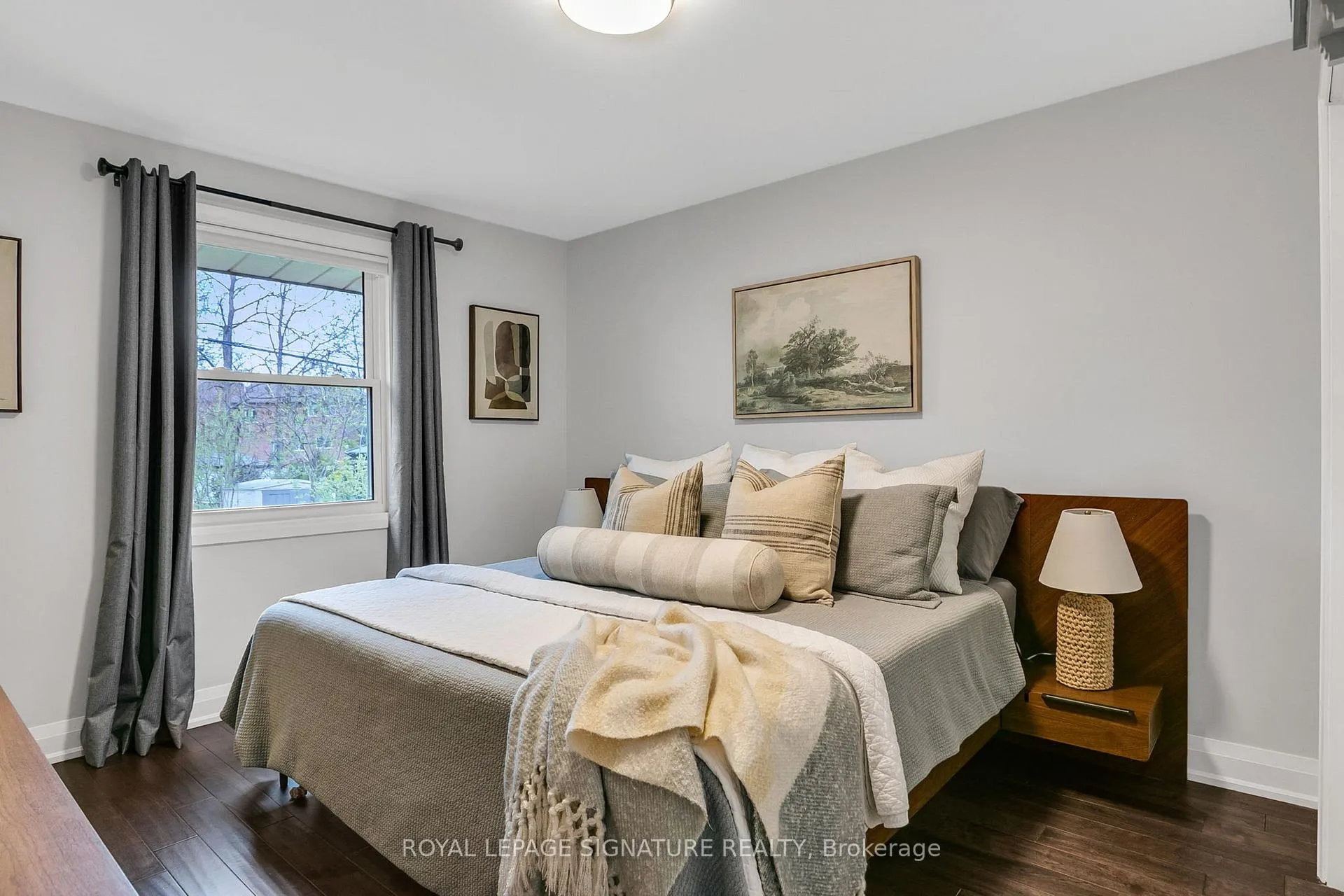 Photo 16 of 125 Budea Crescent, Scarborough, Wexford-Maryvale — HOMEH