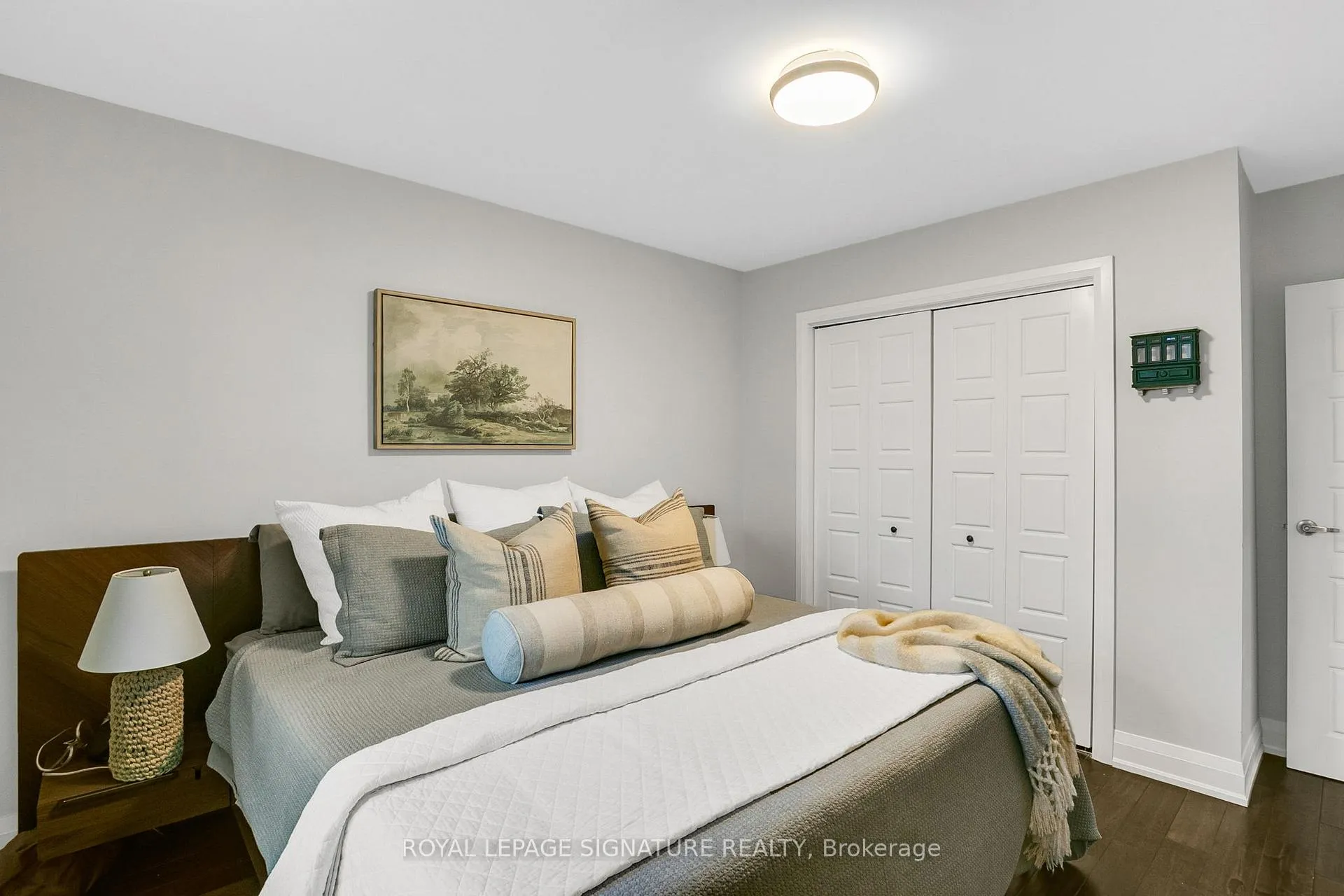 Photo 17 of 125 Budea Crescent, Scarborough, Wexford-Maryvale — HOMEH