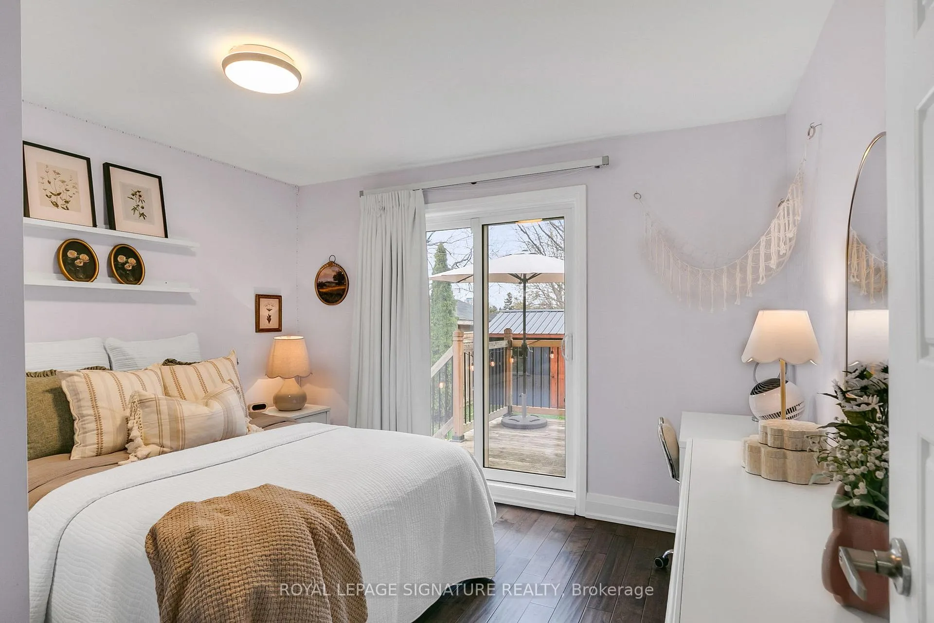 Photo 19 of 125 Budea Crescent, Scarborough, Wexford-Maryvale — HOMEH