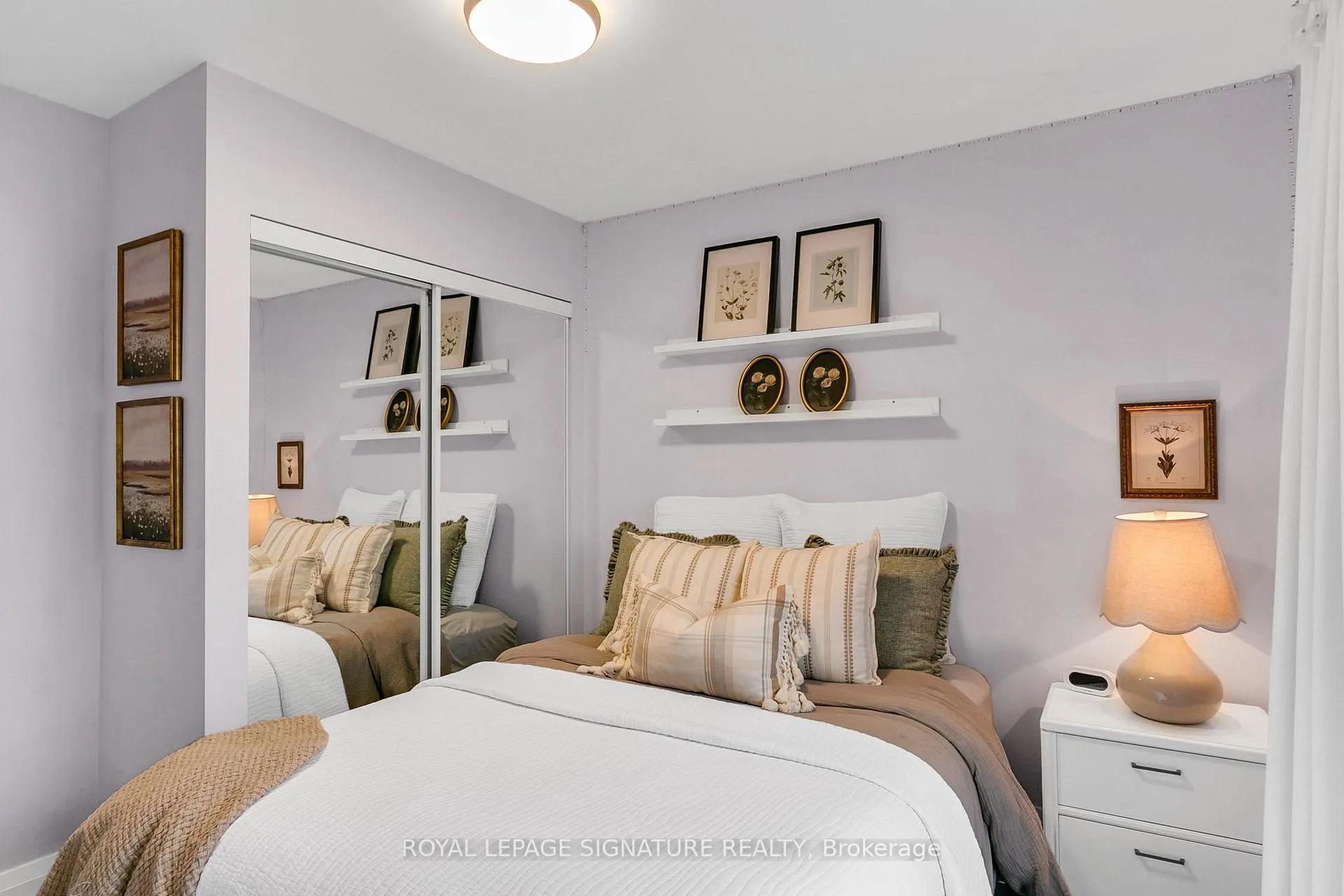 Photo 20 of 125 Budea Crescent, Scarborough, Wexford-Maryvale — HOMEH