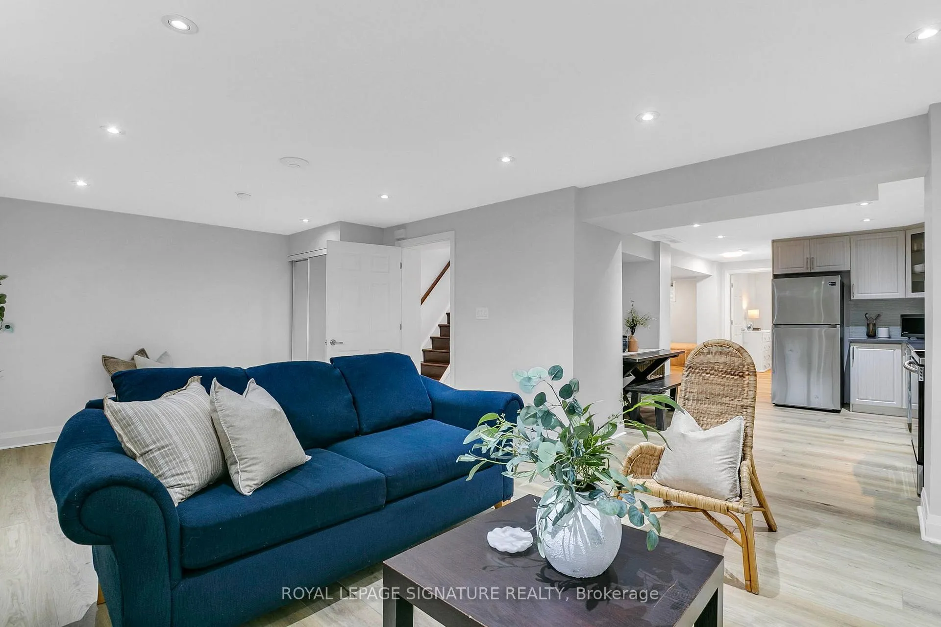 Photo 27 of 125 Budea Crescent, Scarborough, Wexford-Maryvale — HOMEH