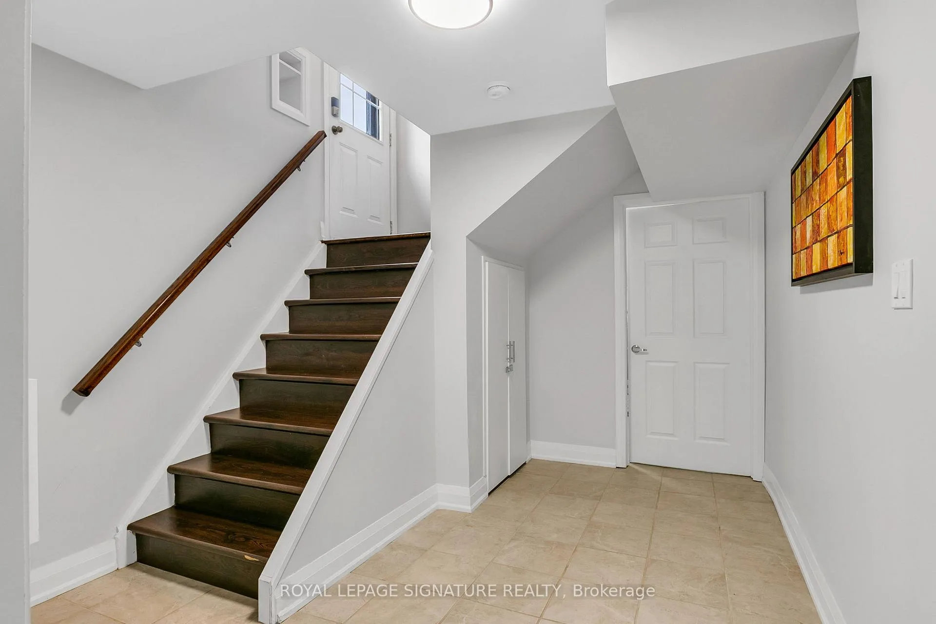 Photo 37 of 125 Budea Crescent, Scarborough, Wexford-Maryvale — HOMEH