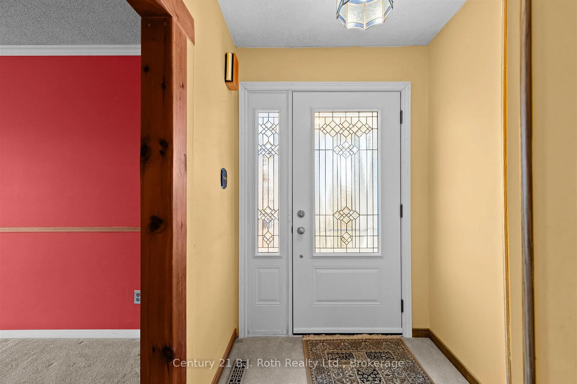 Photo 4 of 21 Daphne Crescent, Barrie, Cundles East — HOMEH