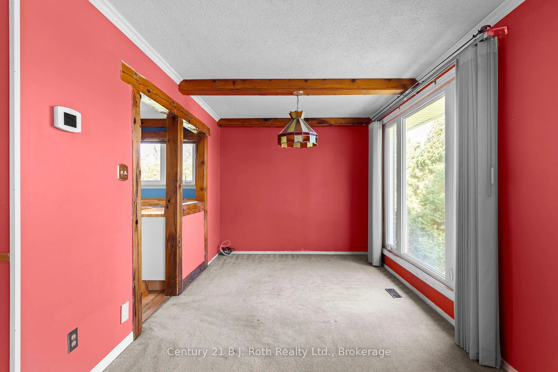 Photo 9 of 21 Daphne Crescent, Barrie, Cundles East — HOMEH