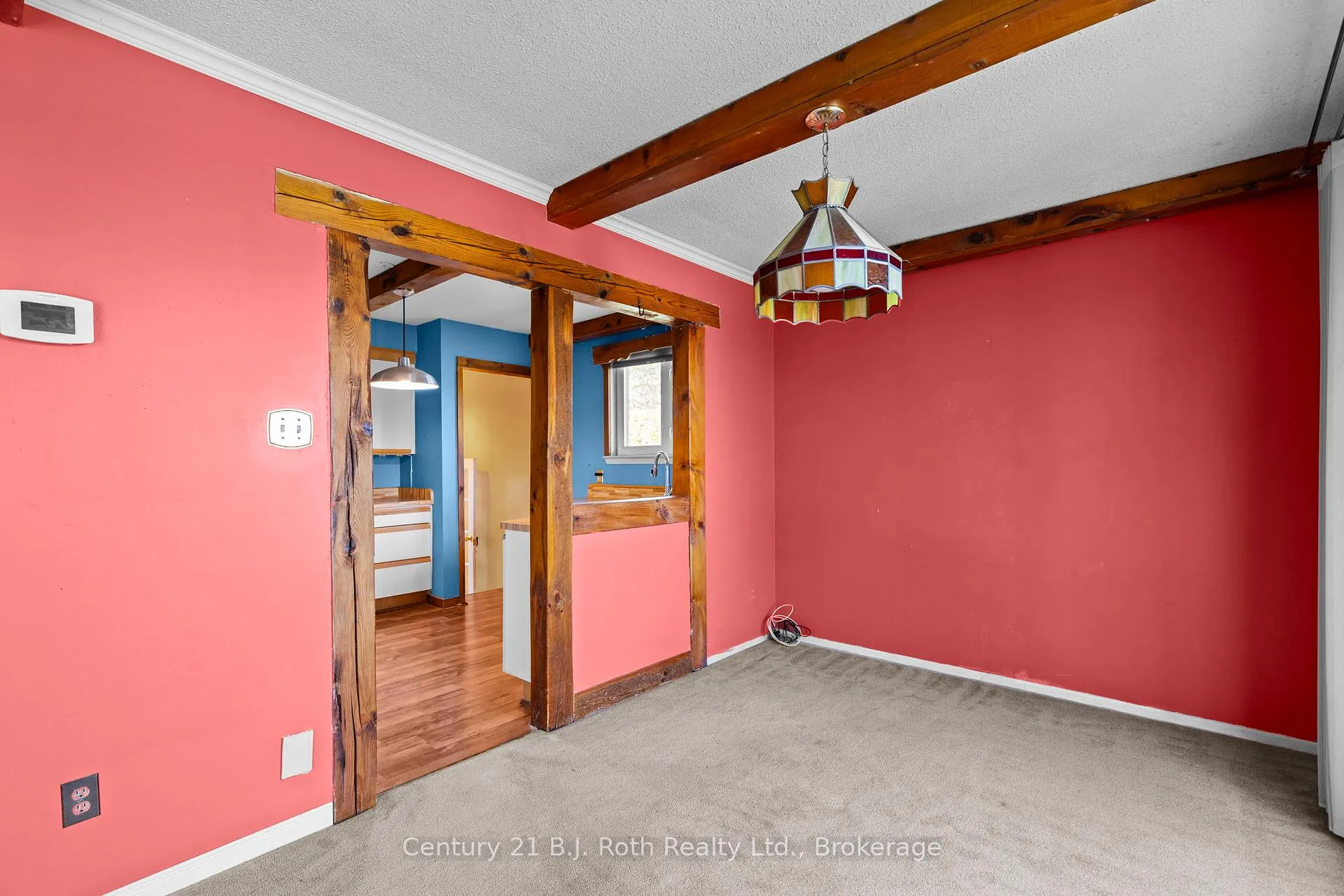 Photo 11 of 21 Daphne Crescent, Barrie, Cundles East — HOMEH