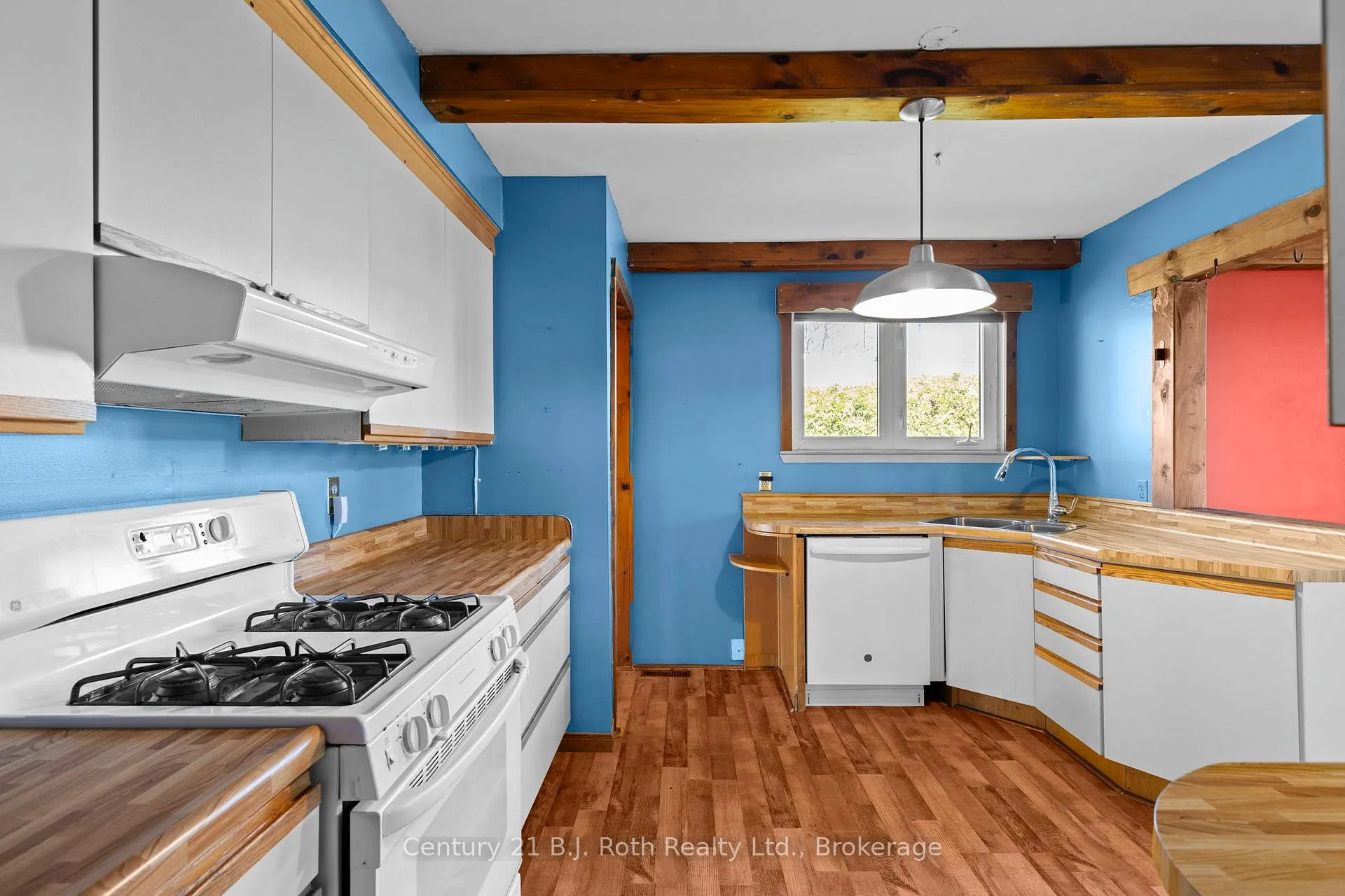 Photo 13 of 21 Daphne Crescent, Barrie, Cundles East — HOMEH