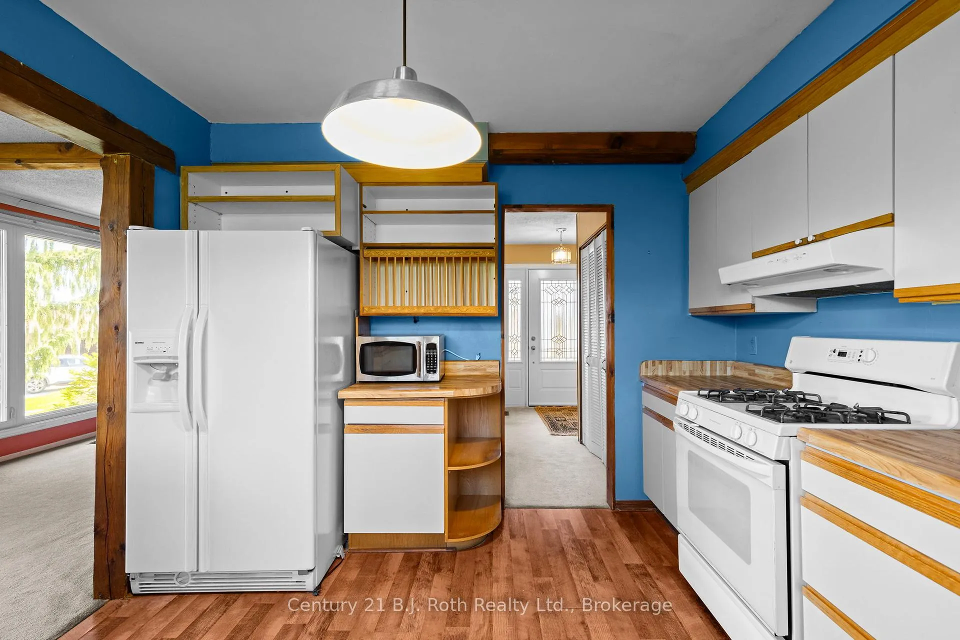 Photo 15 of 21 Daphne Crescent, Barrie, Cundles East — HOMEH