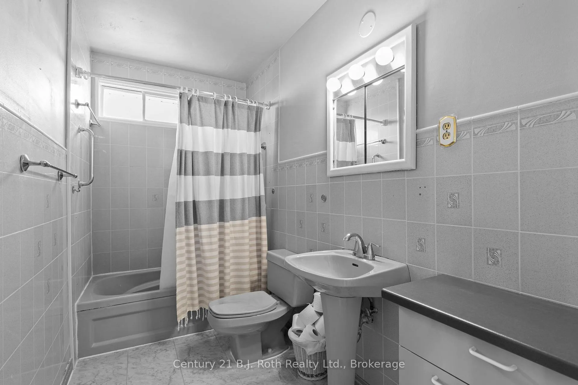 Photo 16 of 21 Daphne Crescent, Barrie, Cundles East — HOMEH