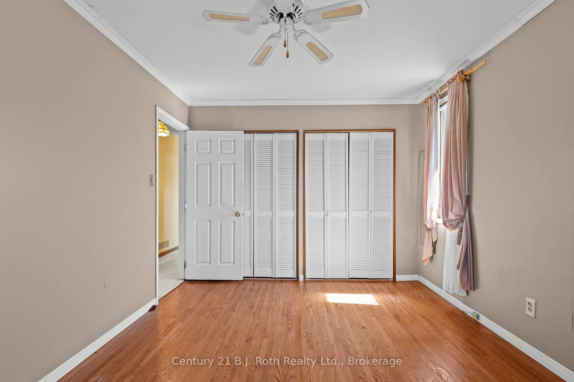 Photo 19 of 21 Daphne Crescent, Barrie, Cundles East — HOMEH