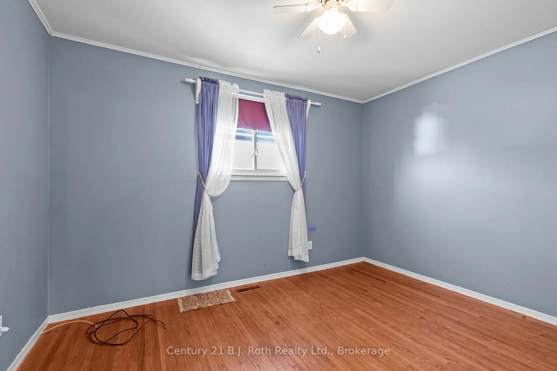 Photo 20 of 21 Daphne Crescent, Barrie, Cundles East — HOMEH