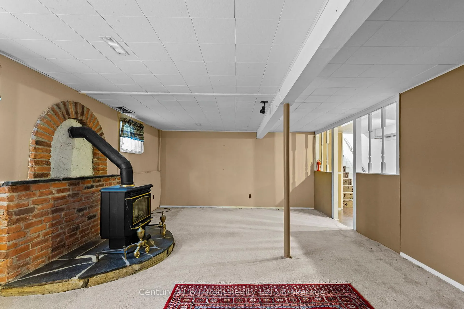 Photo 28 of 21 Daphne Crescent, Barrie, Cundles East — HOMEH