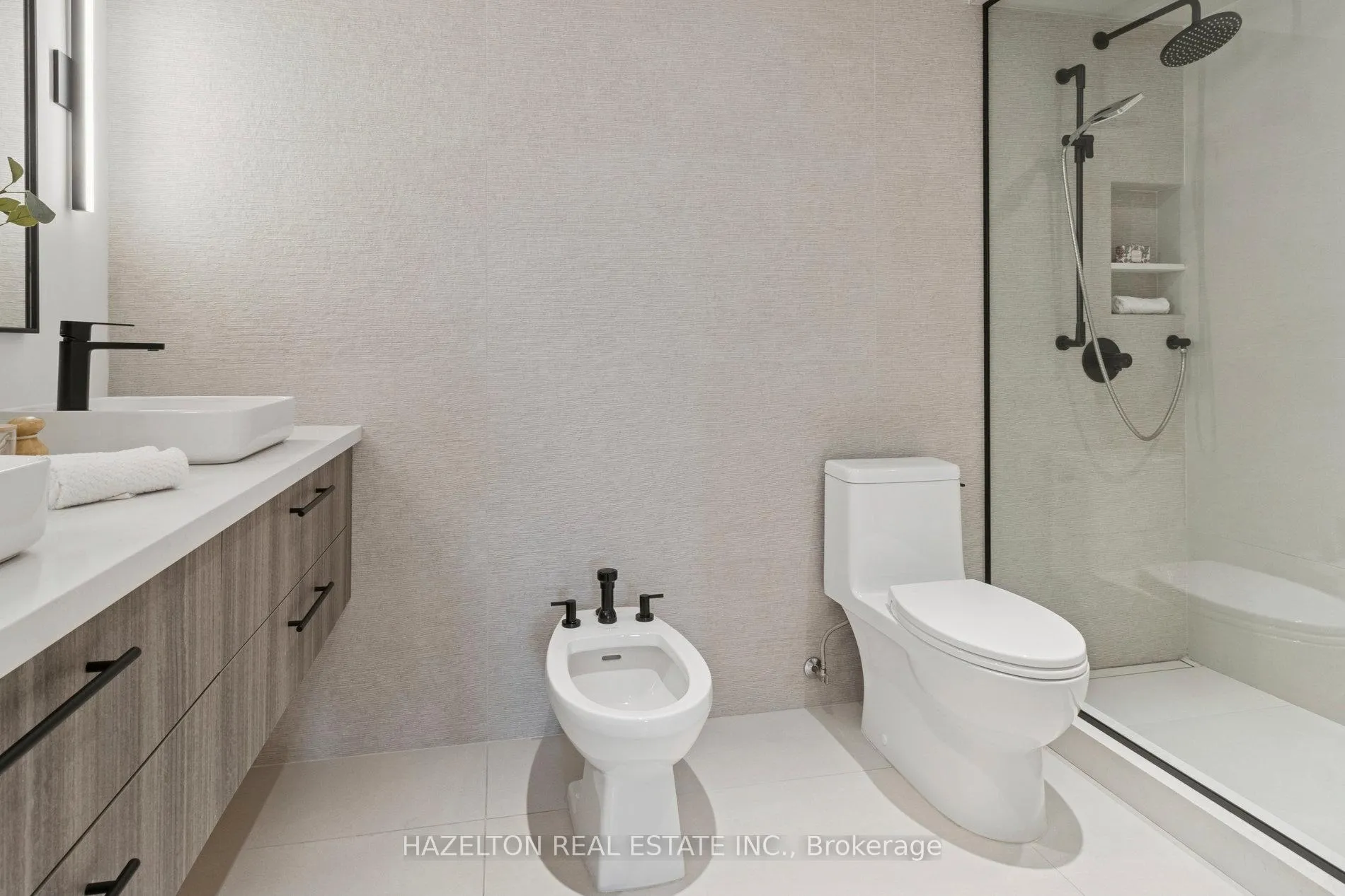 Photo 21 of Unit 405, 55A Avenue Road, Toronto, The Annex — HOMEH