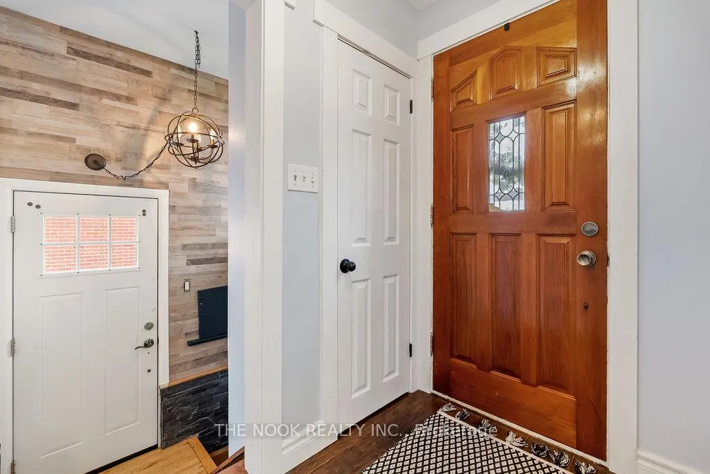 Photo 6 of 855 Hortop Street, Oshawa, Centennial — HOMEH