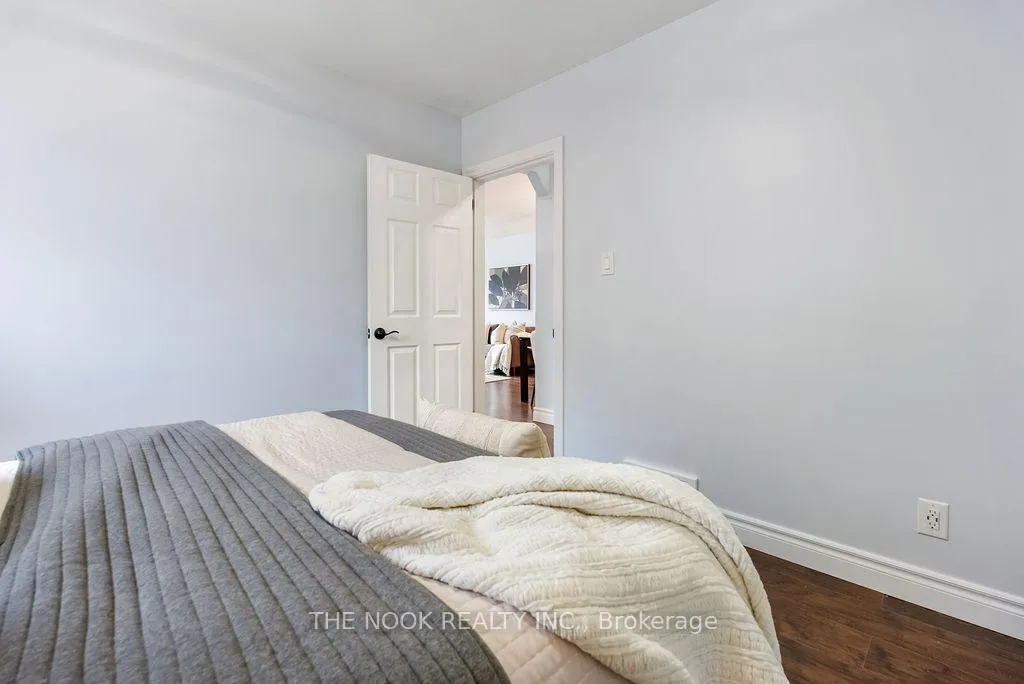 Photo 19 of 855 Hortop Street, Oshawa, Centennial — HOMEH