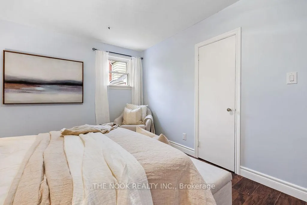 Photo 22 of 855 Hortop Street, Oshawa, Centennial — HOMEH