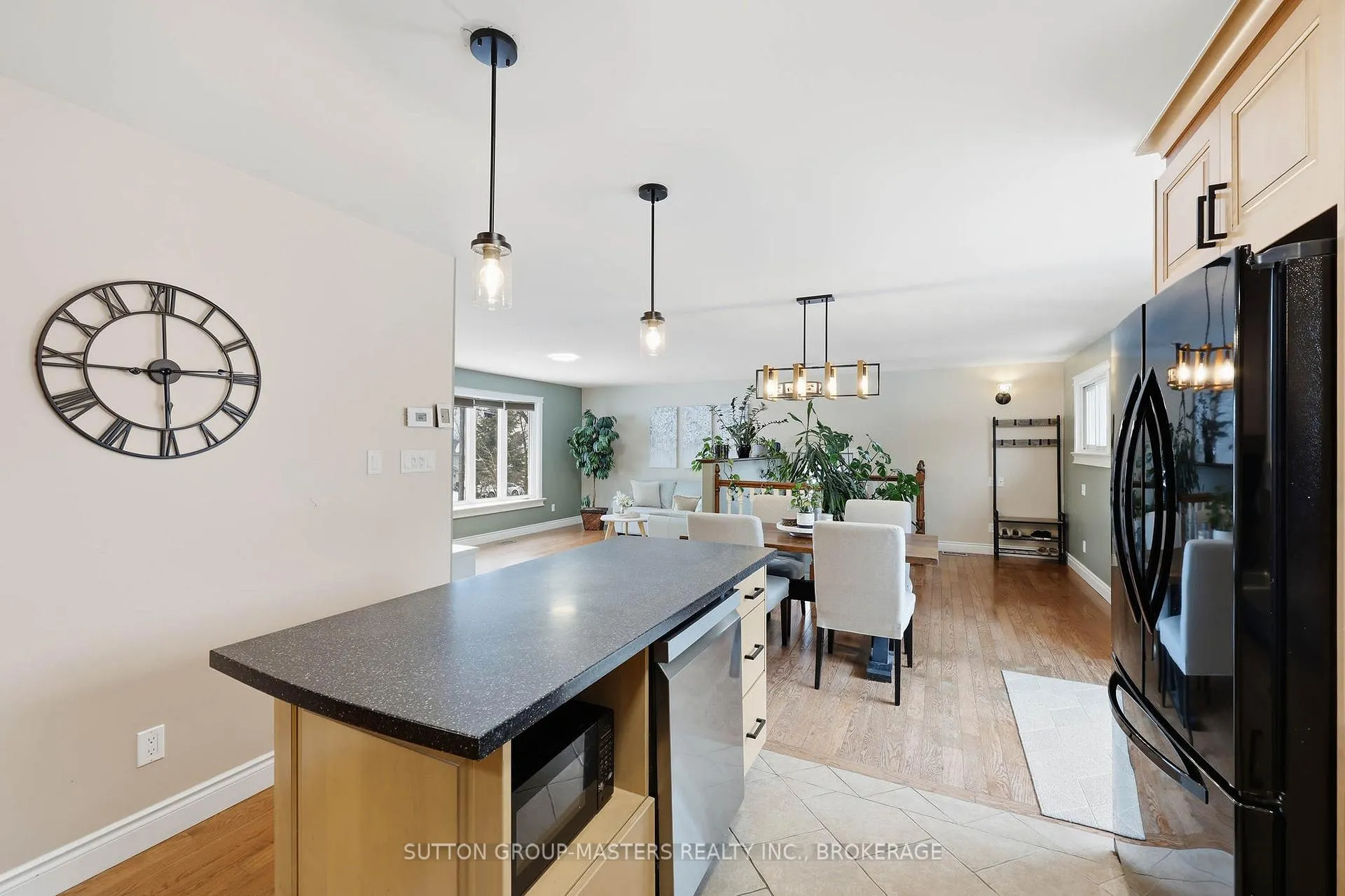 Photo 19 of 3837 Holmes Road, Frontenac, Frontenac South — HOMEH