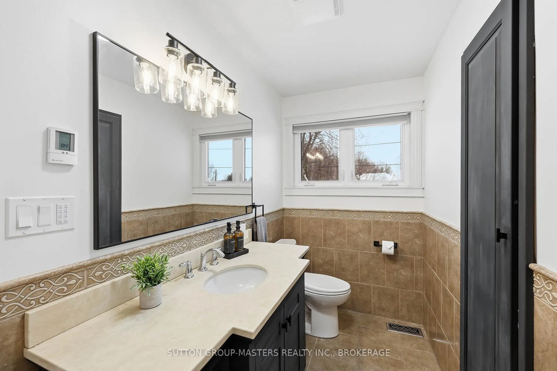 Photo 22 of 3837 Holmes Road, Frontenac, Frontenac South — HOMEH