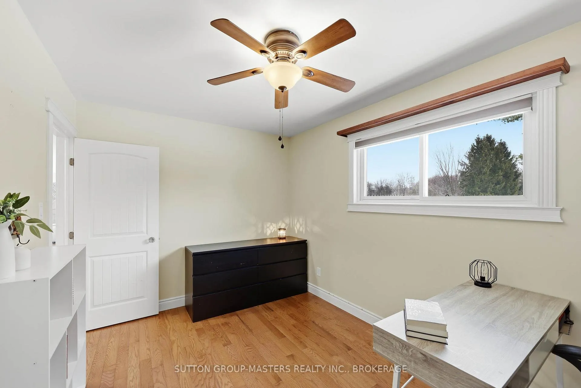 Photo 24 of 3837 Holmes Road, Frontenac, Frontenac South — HOMEH