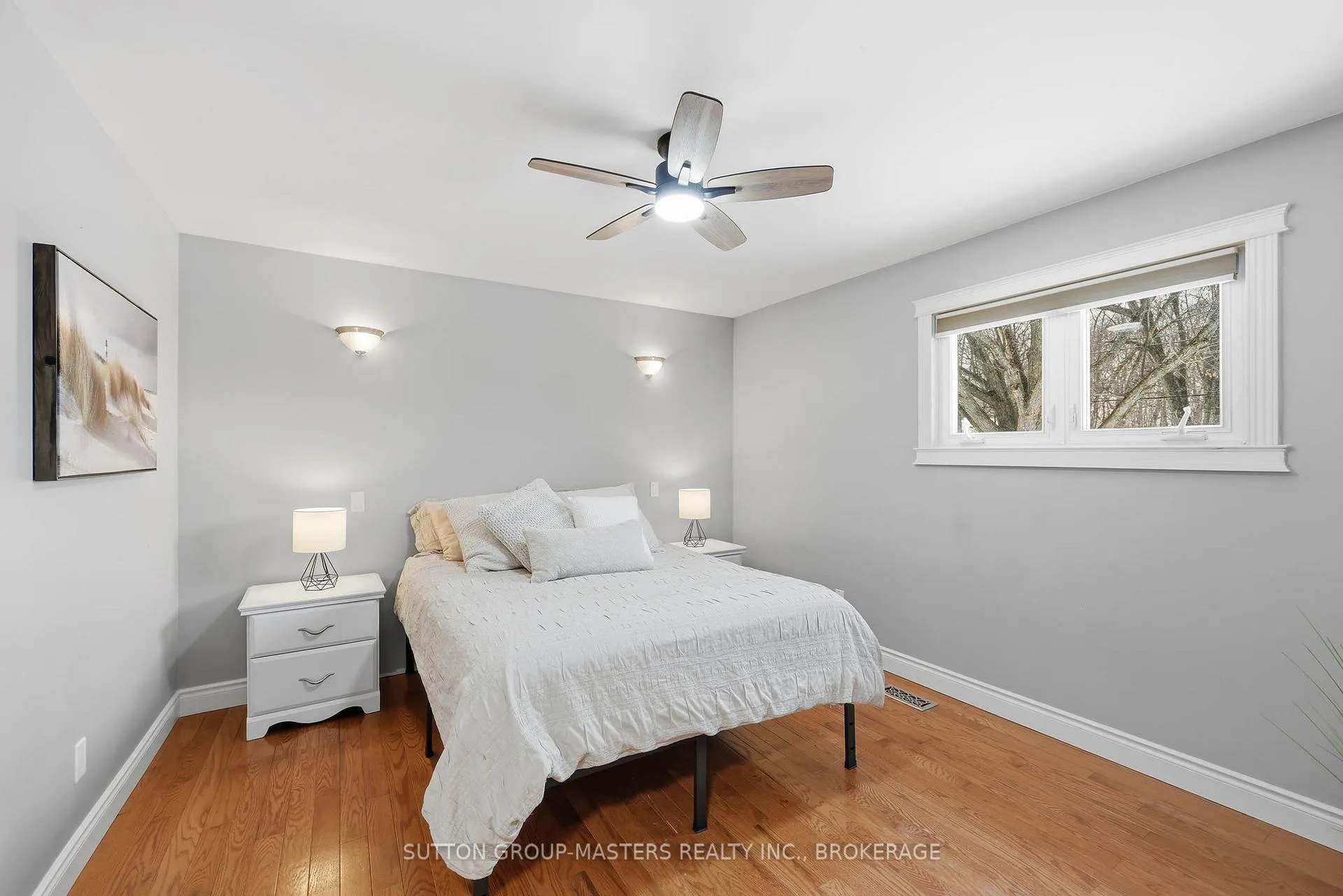 Photo 25 of 3837 Holmes Road, Frontenac, Frontenac South — HOMEH